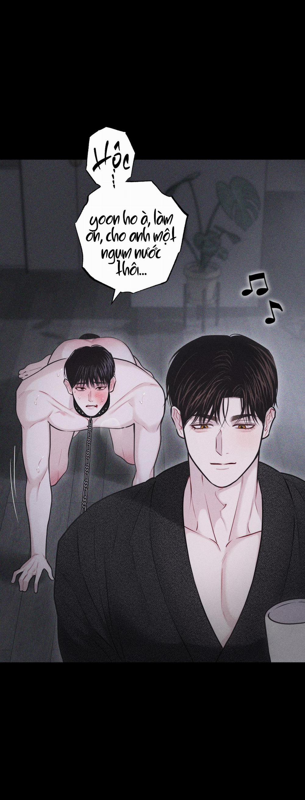 Hình Thái Tình Tan 32 trang 4