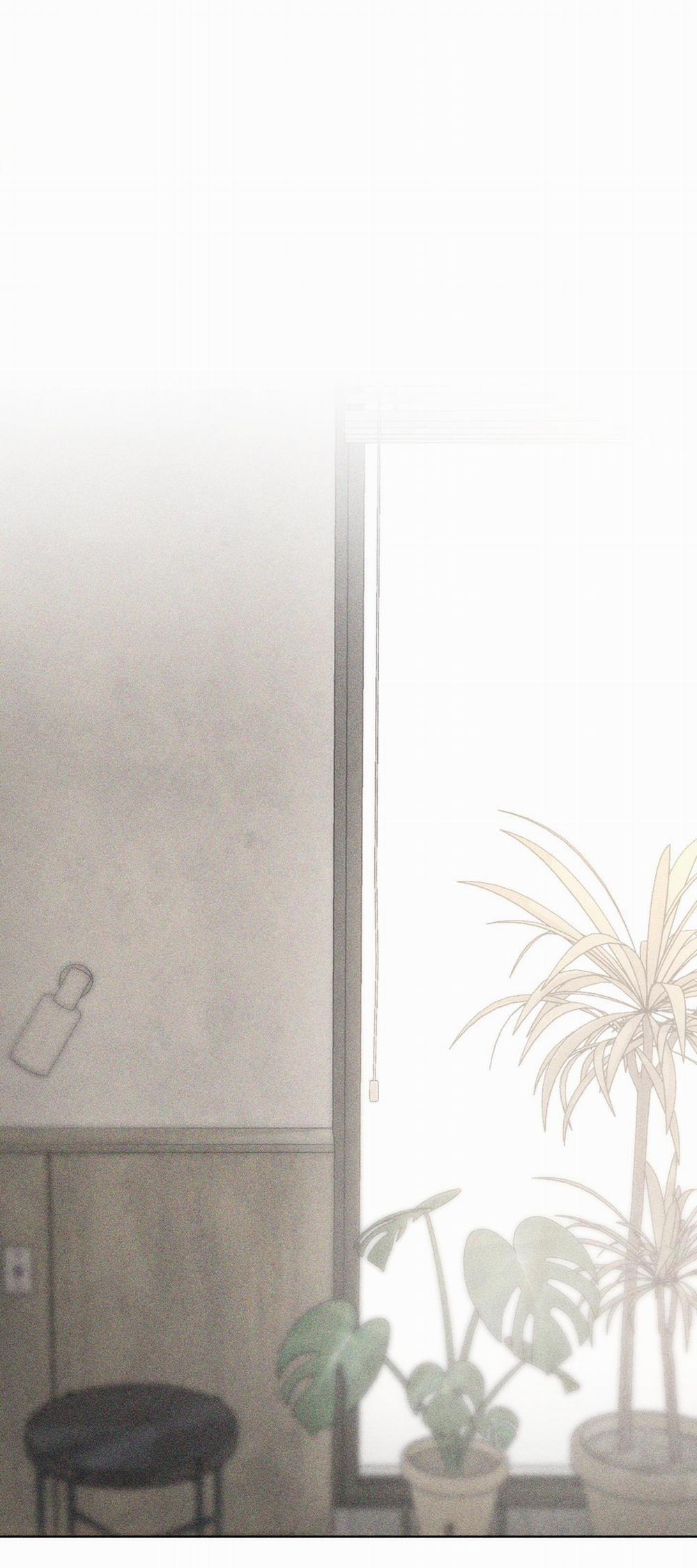 Hình Thái Tình Tan 32 trang 41