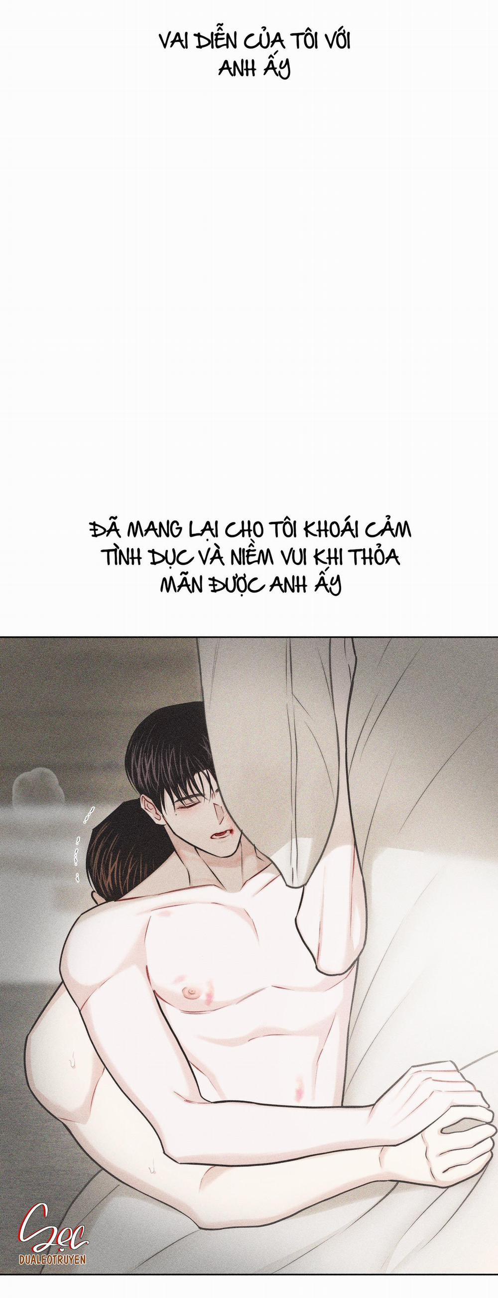 Hình Thái Tình Tan 32 trang 42