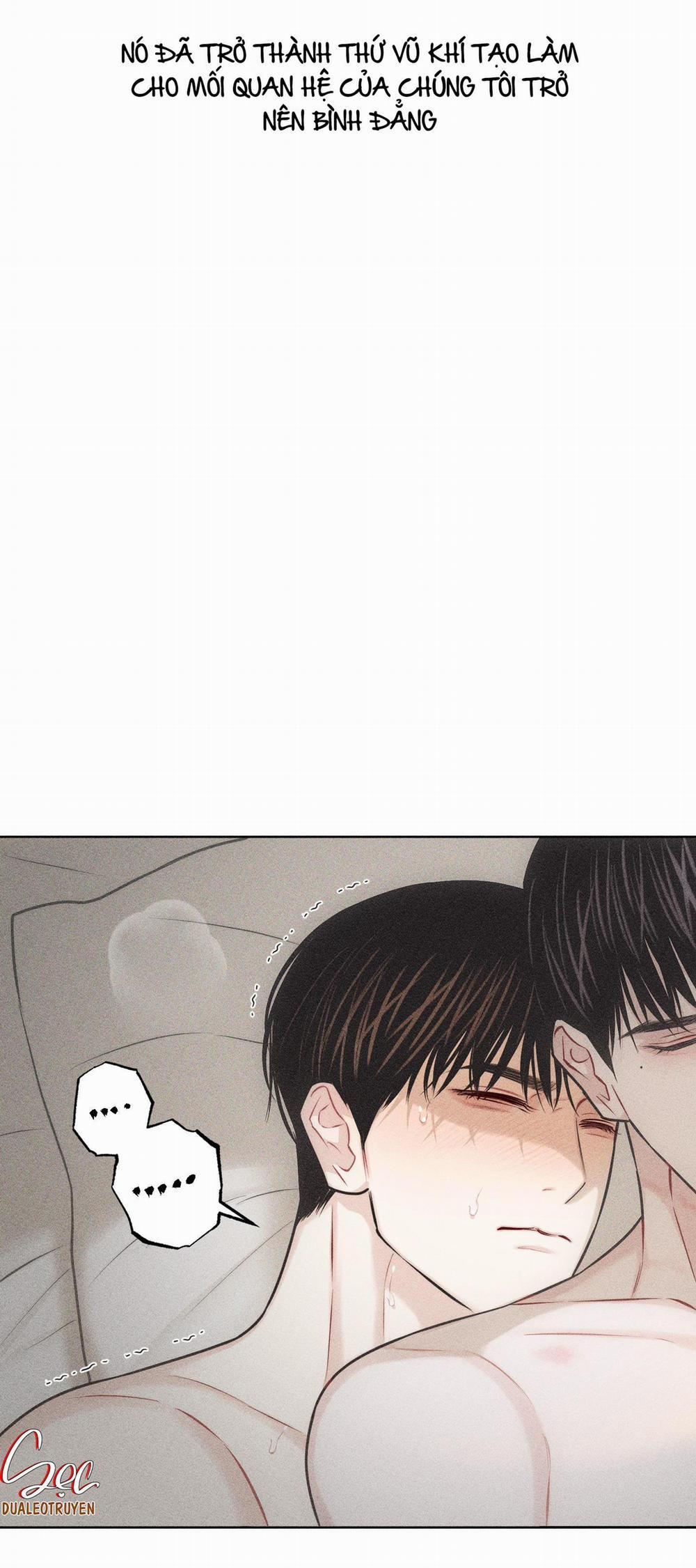 Hình Thái Tình Tan 32 trang 43