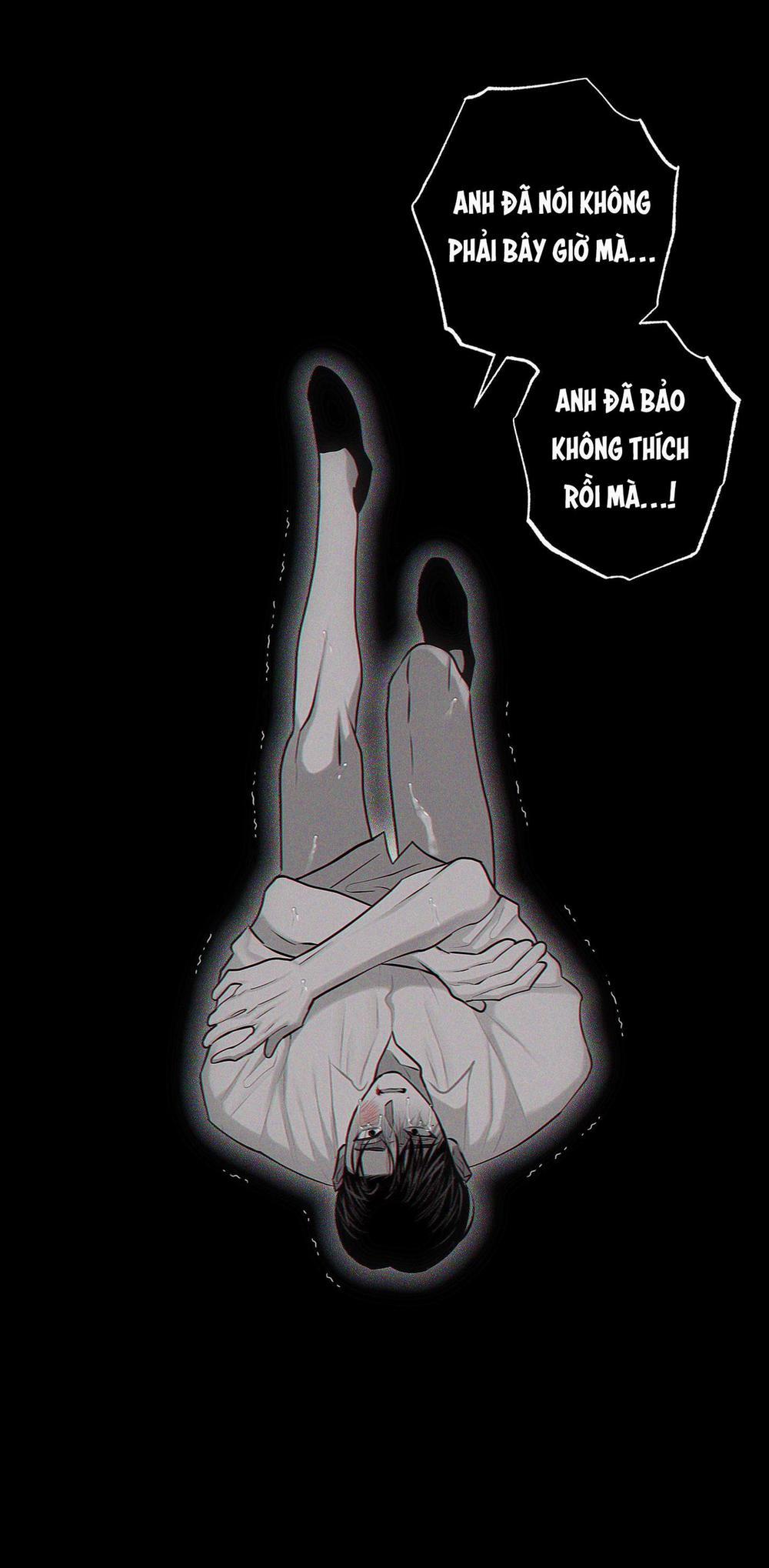 Hình Thái Tình Tan 32 trang 46