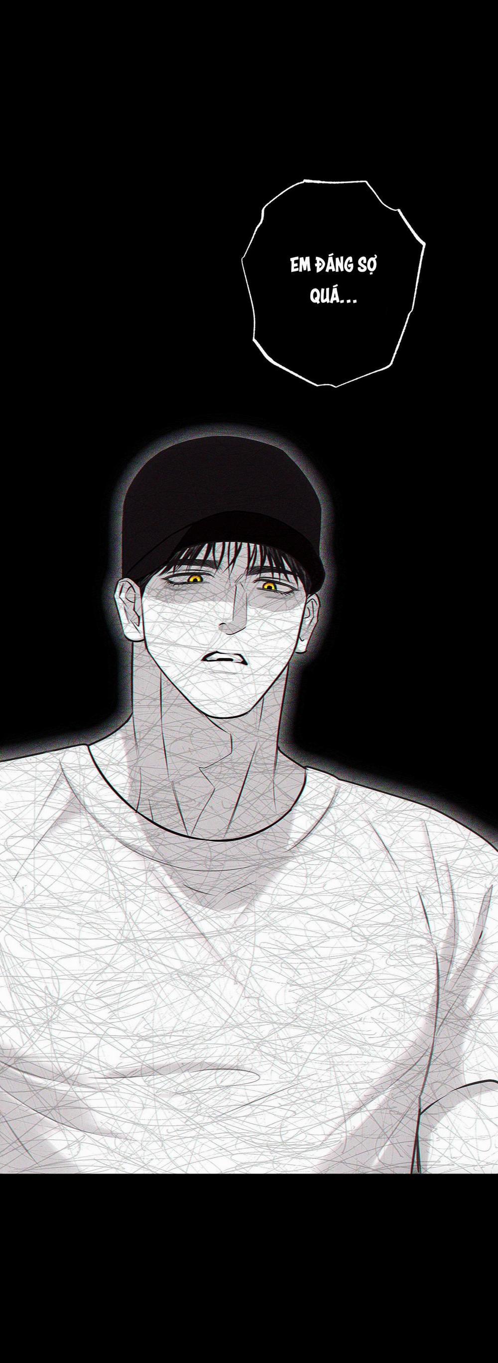 Hình Thái Tình Tan 32 trang 47