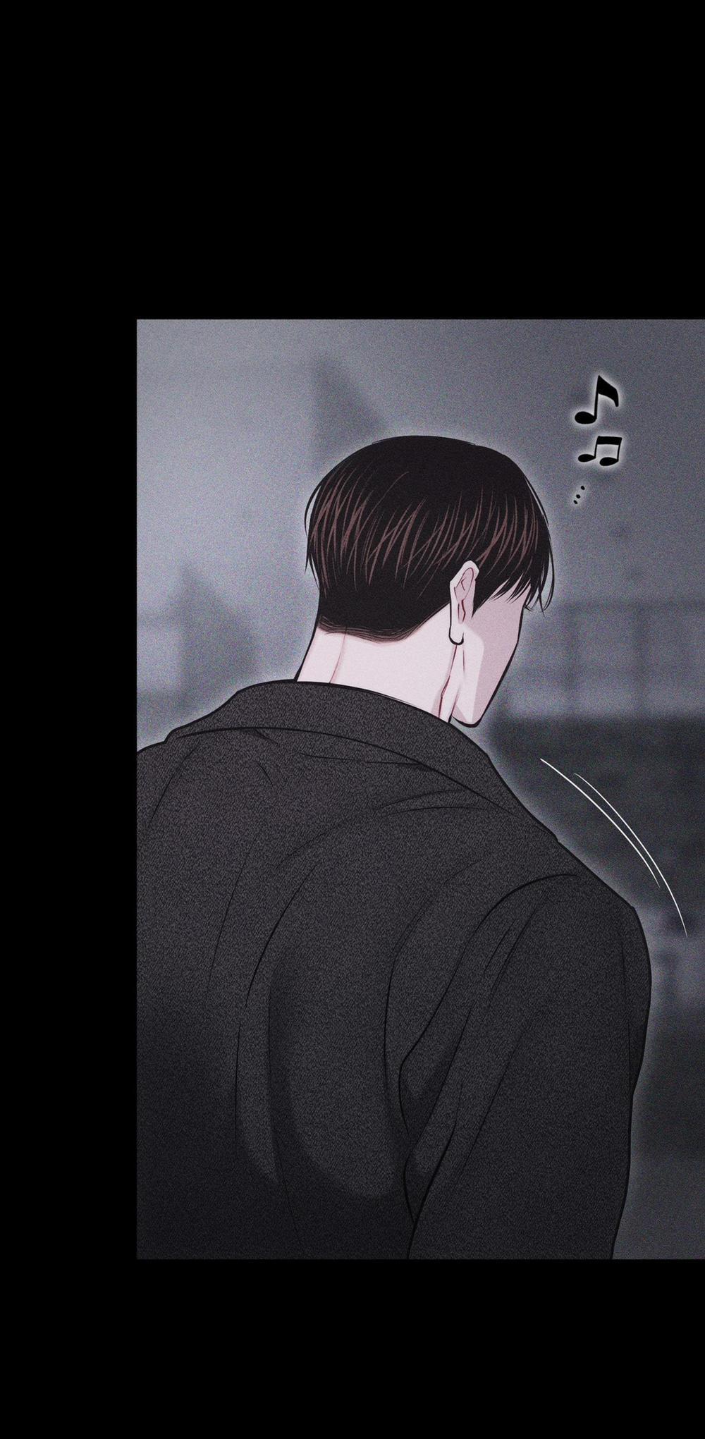 Hình Thái Tình Tan 32 trang 5