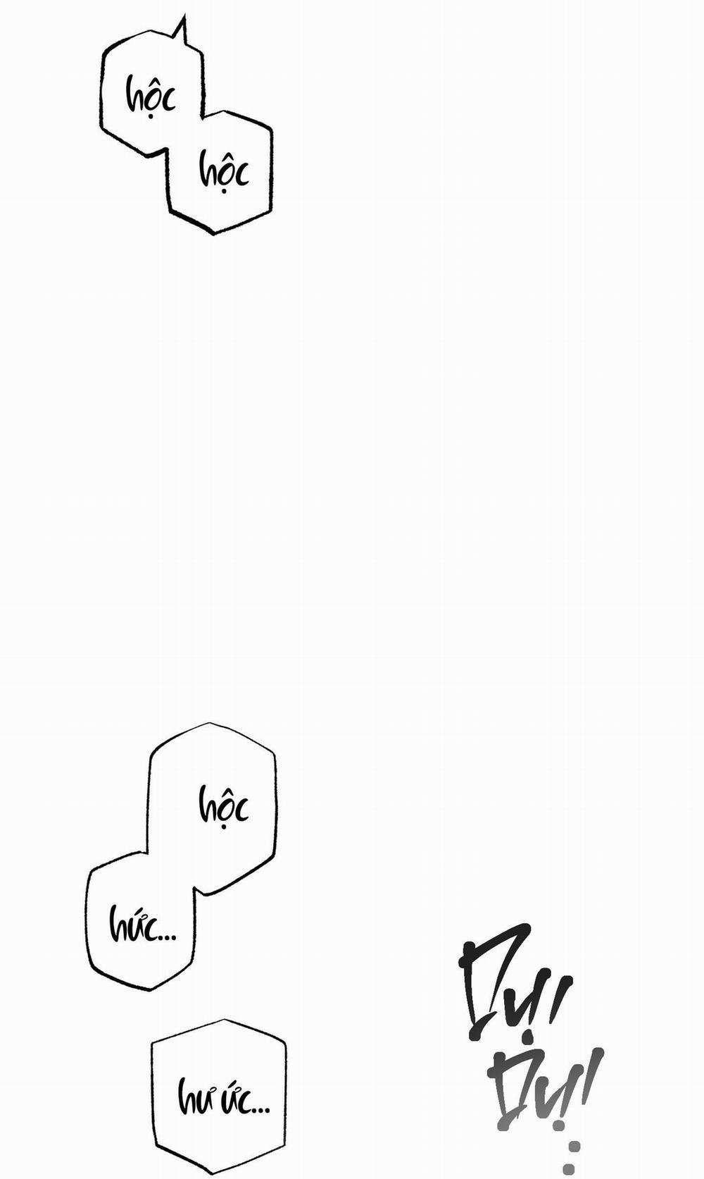 Hình Thái Tình Tan 32 trang 51