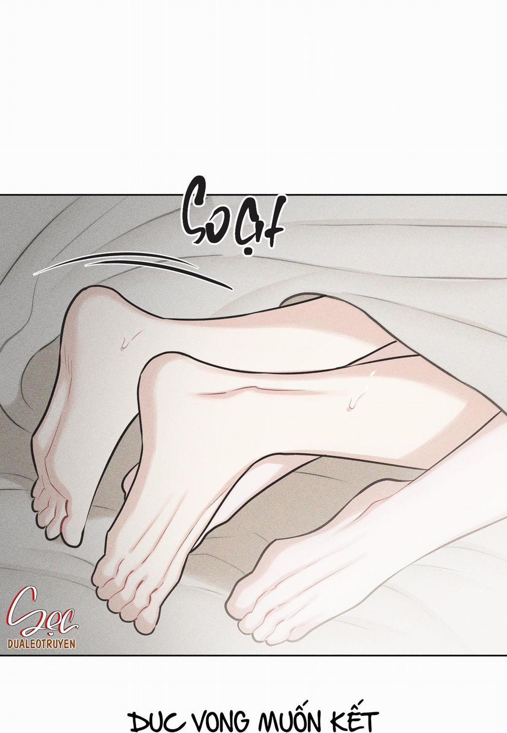 Hình Thái Tình Tan 32 trang 53