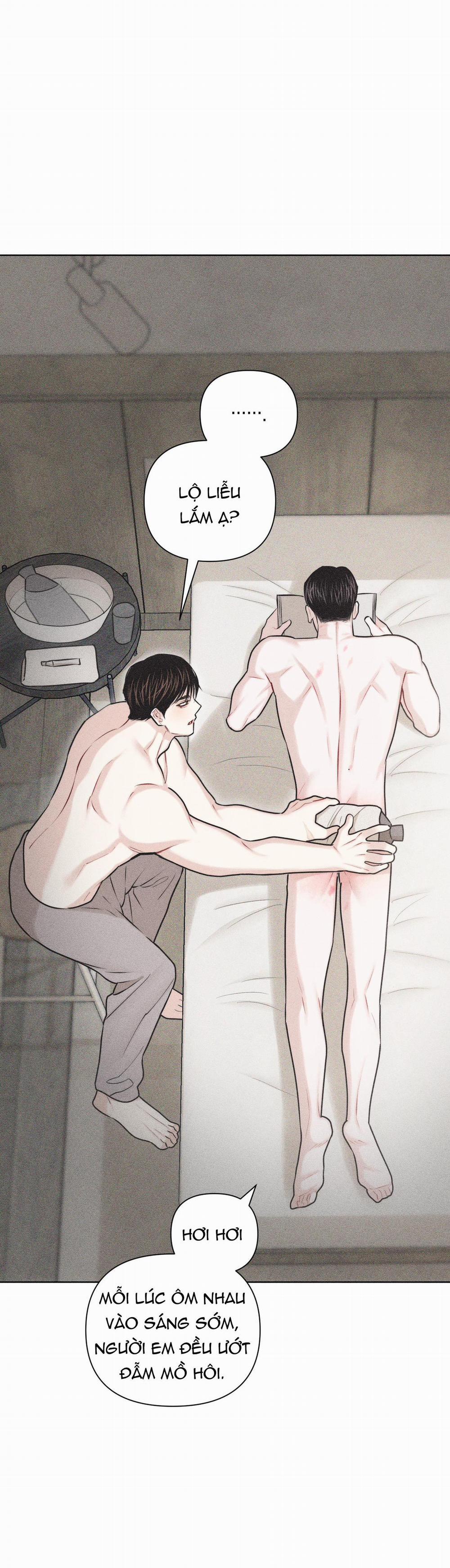 Hình Thái Tình Tan 32 trang 57