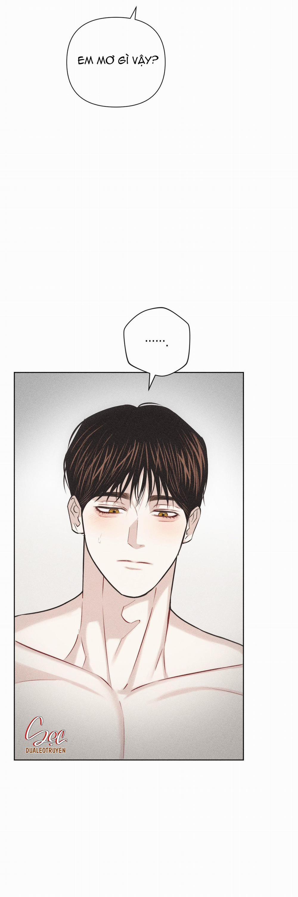 Hình Thái Tình Tan 32 trang 59
