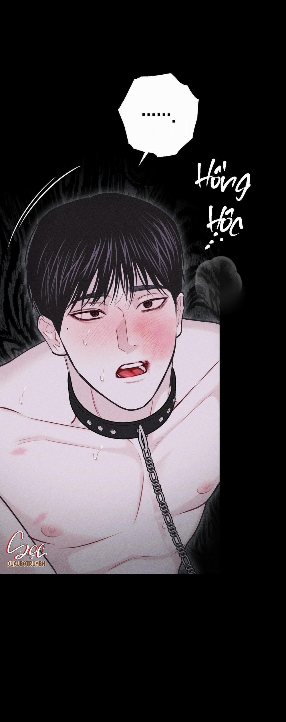 Hình Thái Tình Tan 32 trang 6