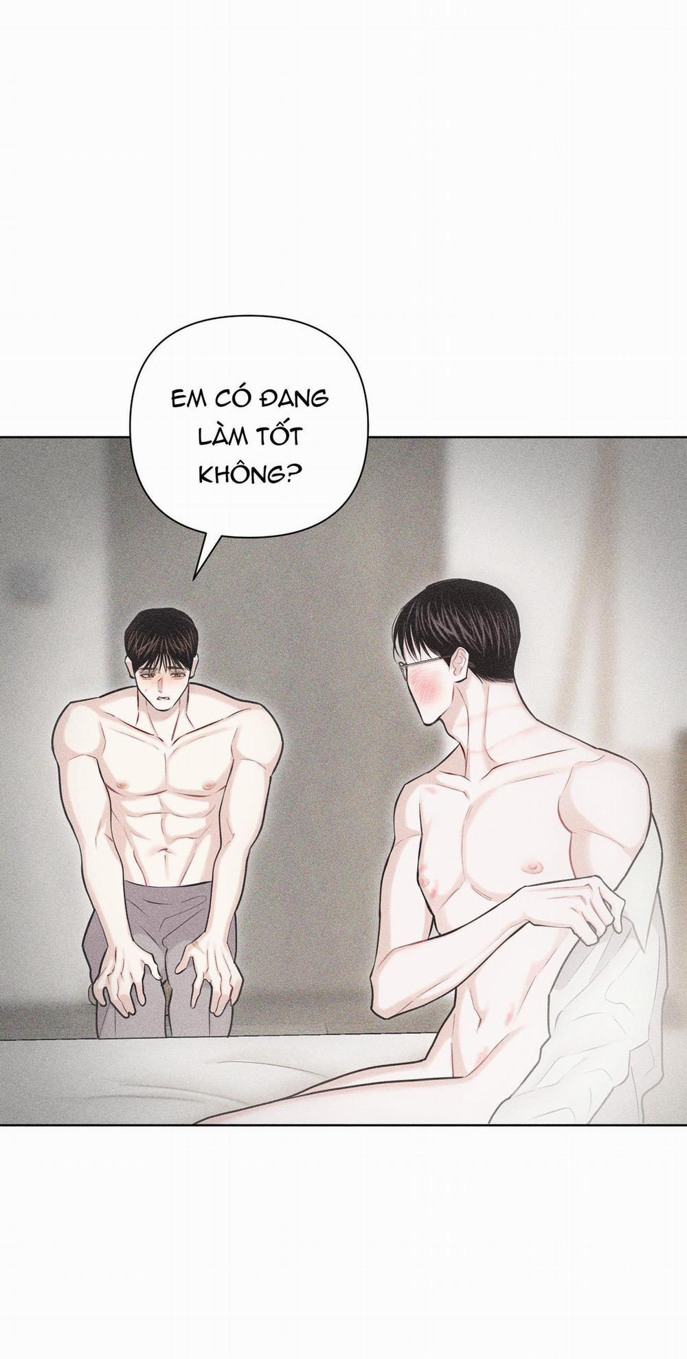 Hình Thái Tình Tan 32 trang 60