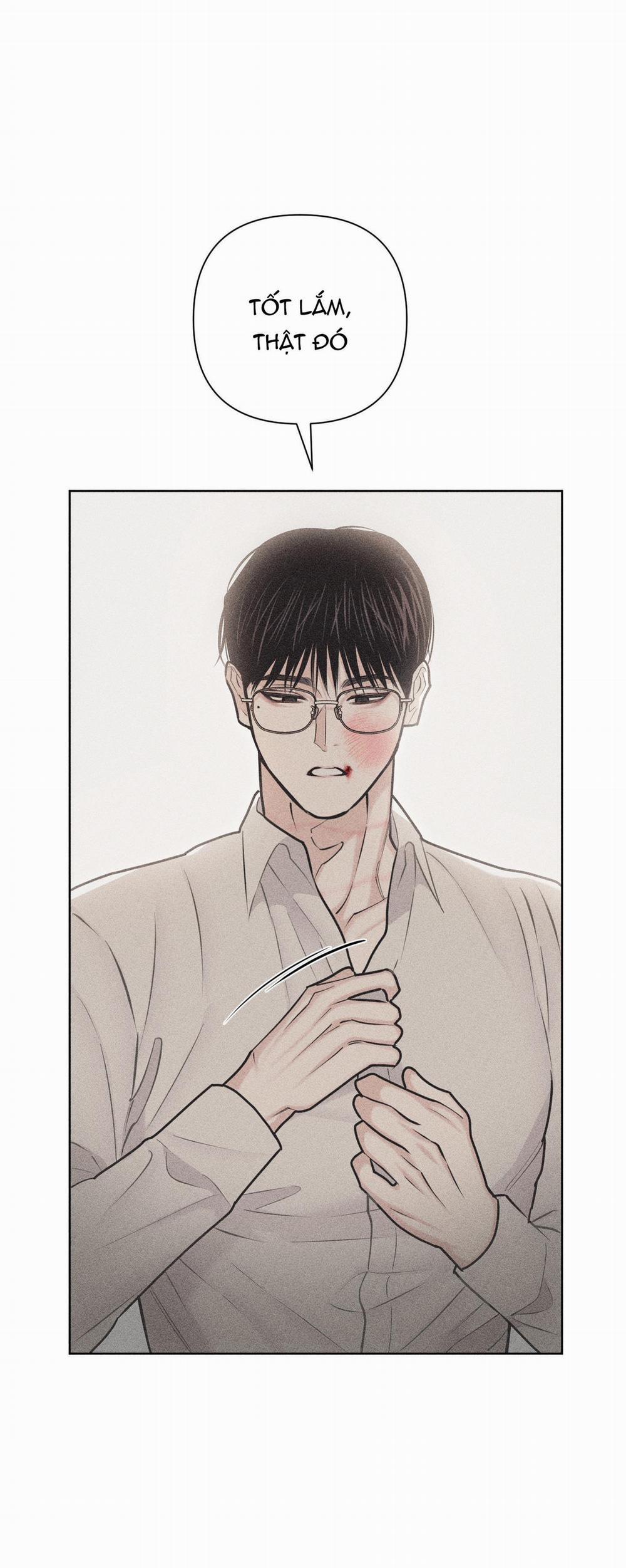 Hình Thái Tình Tan 32 trang 61