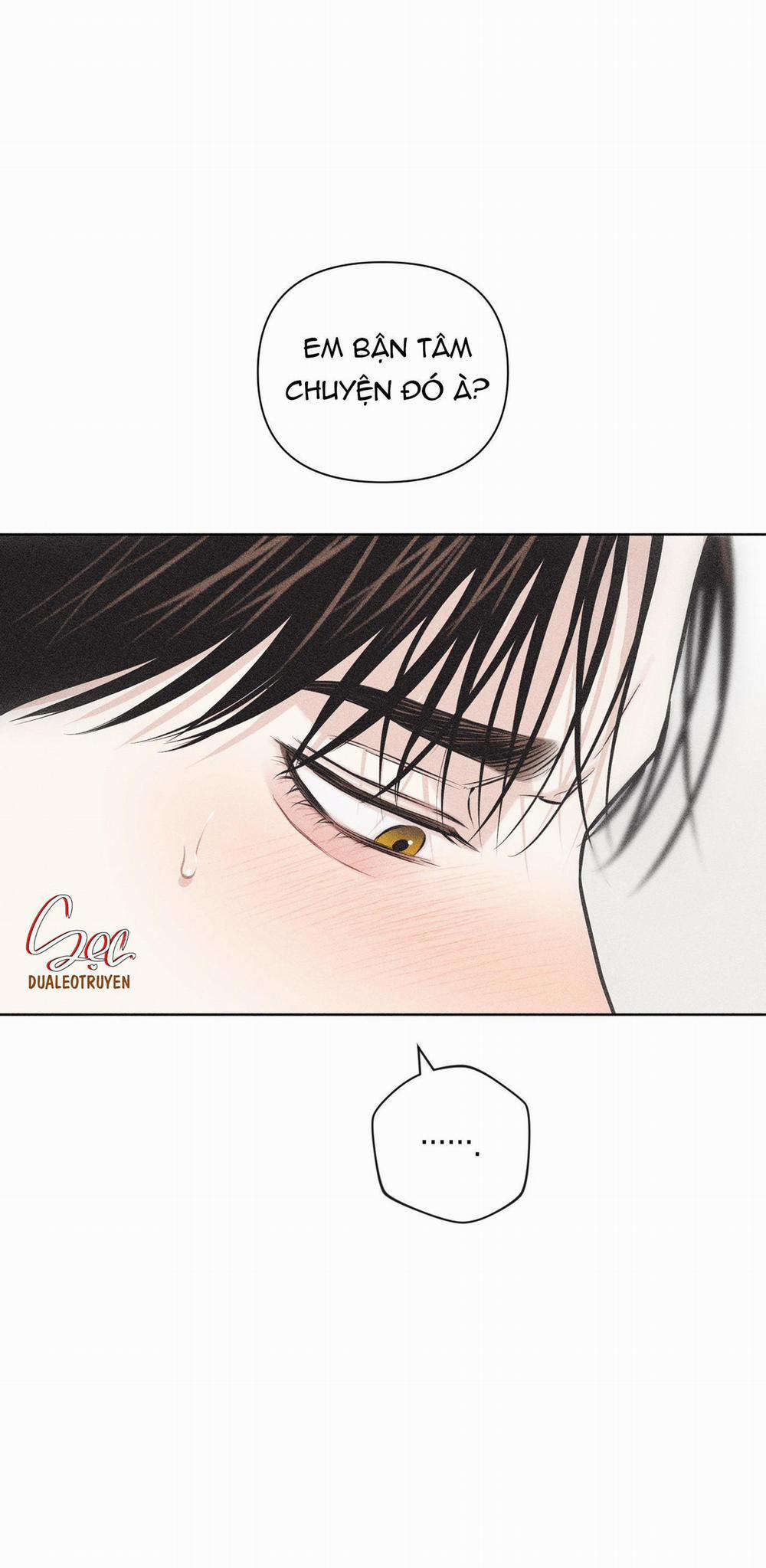 Hình Thái Tình Tan 32 trang 62