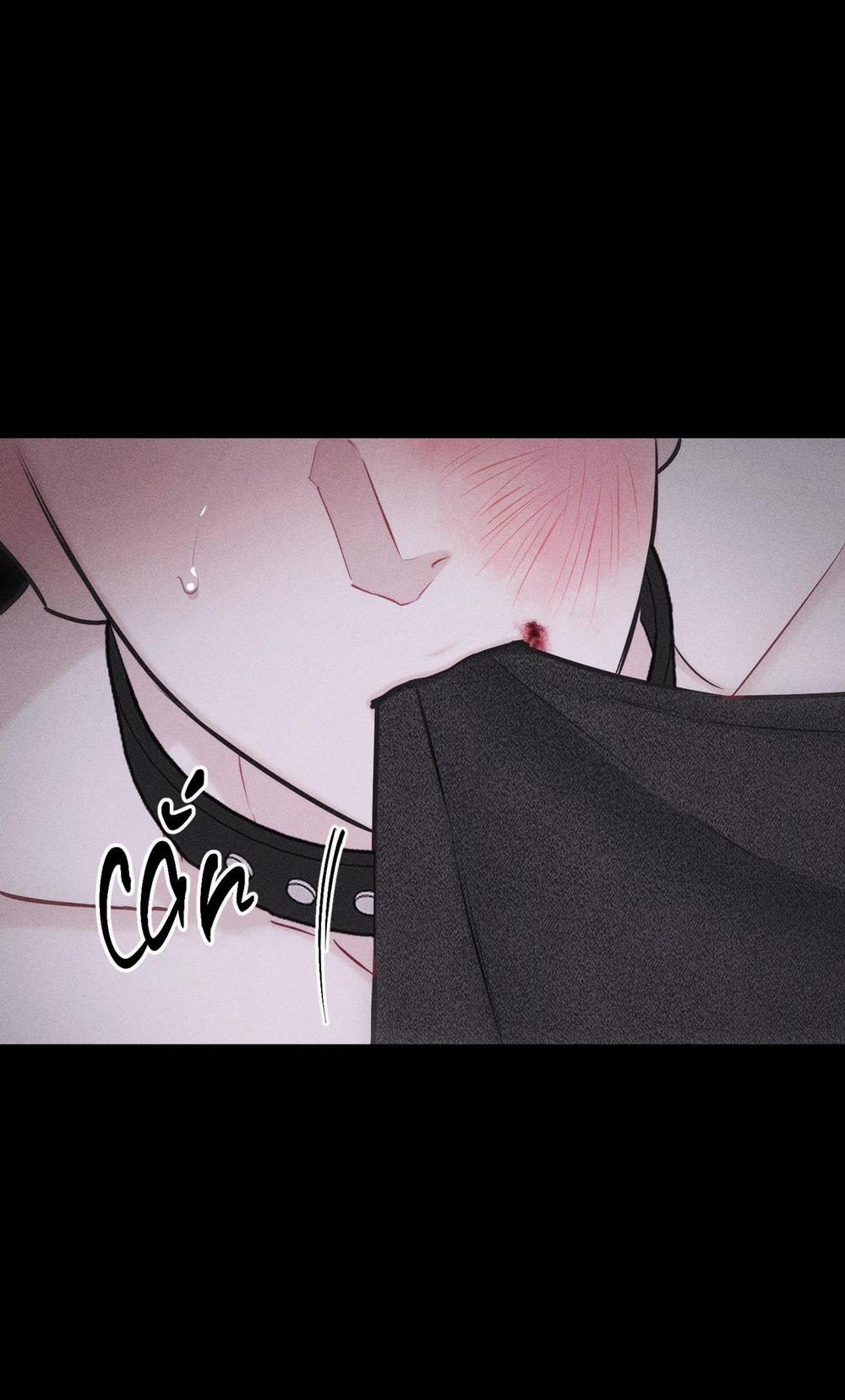 Hình Thái Tình Tan 32 trang 7