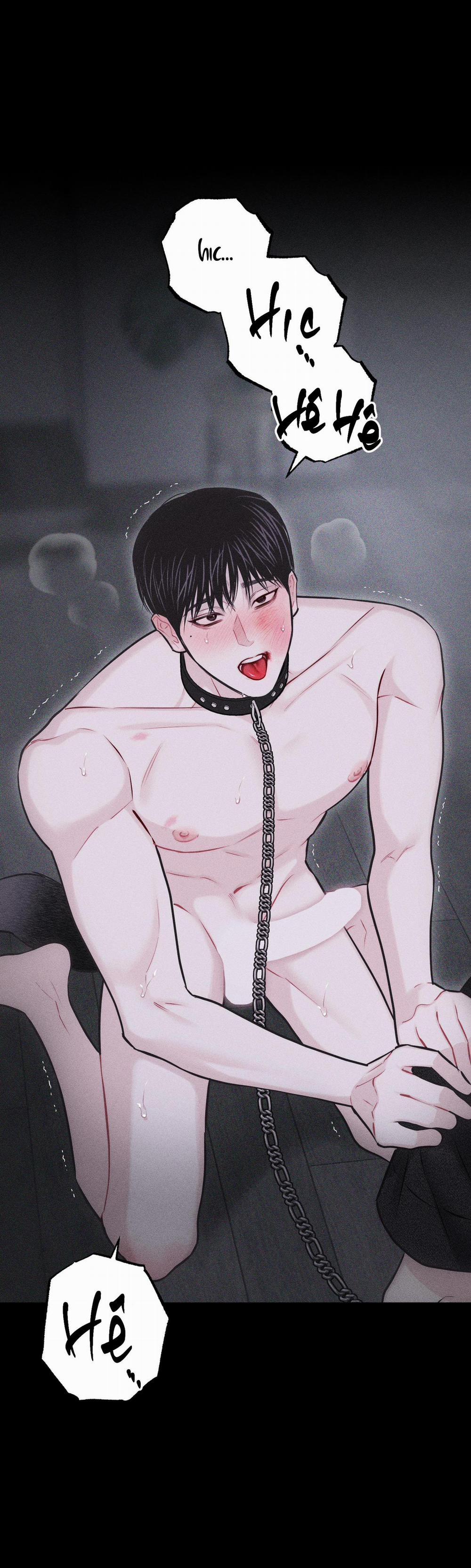 Hình Thái Tình Tan 32 trang 8