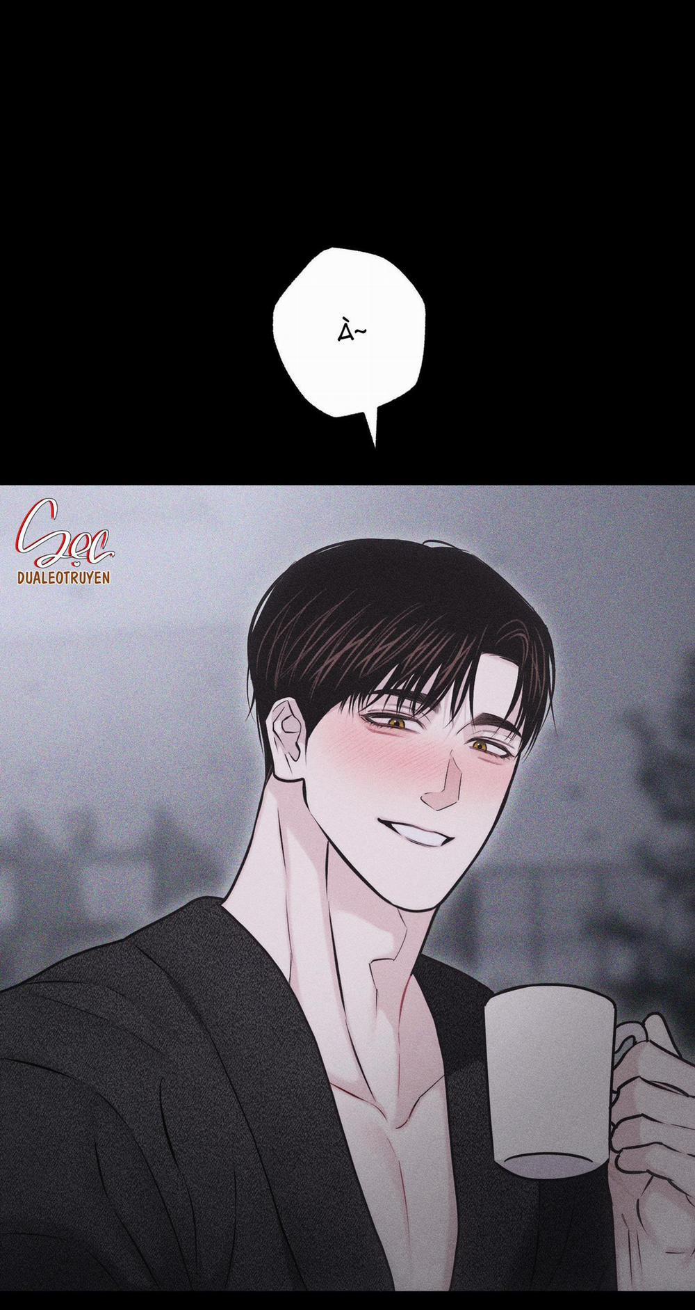 Hình Thái Tình Tan 32 trang 9