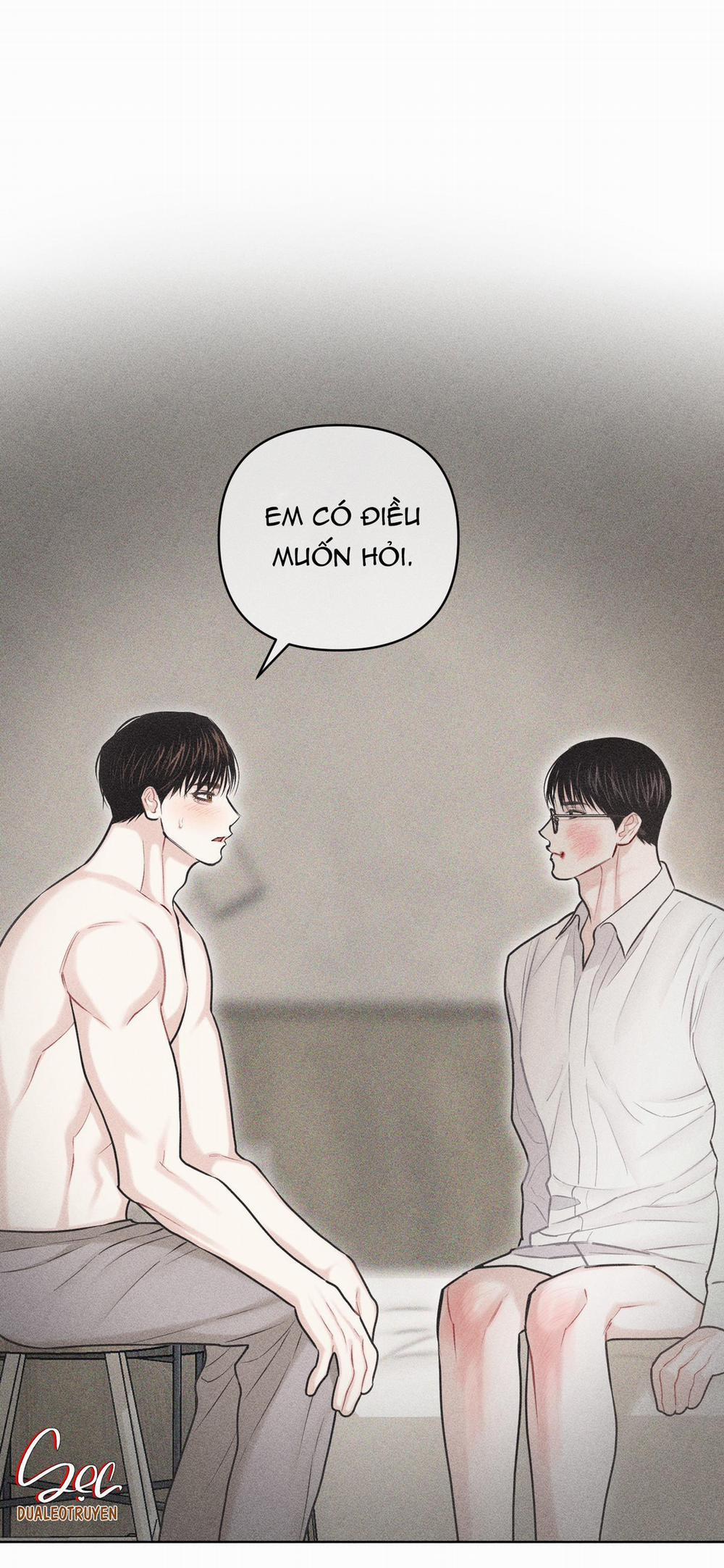 Hình Thái Tình Tan 33 trang 1