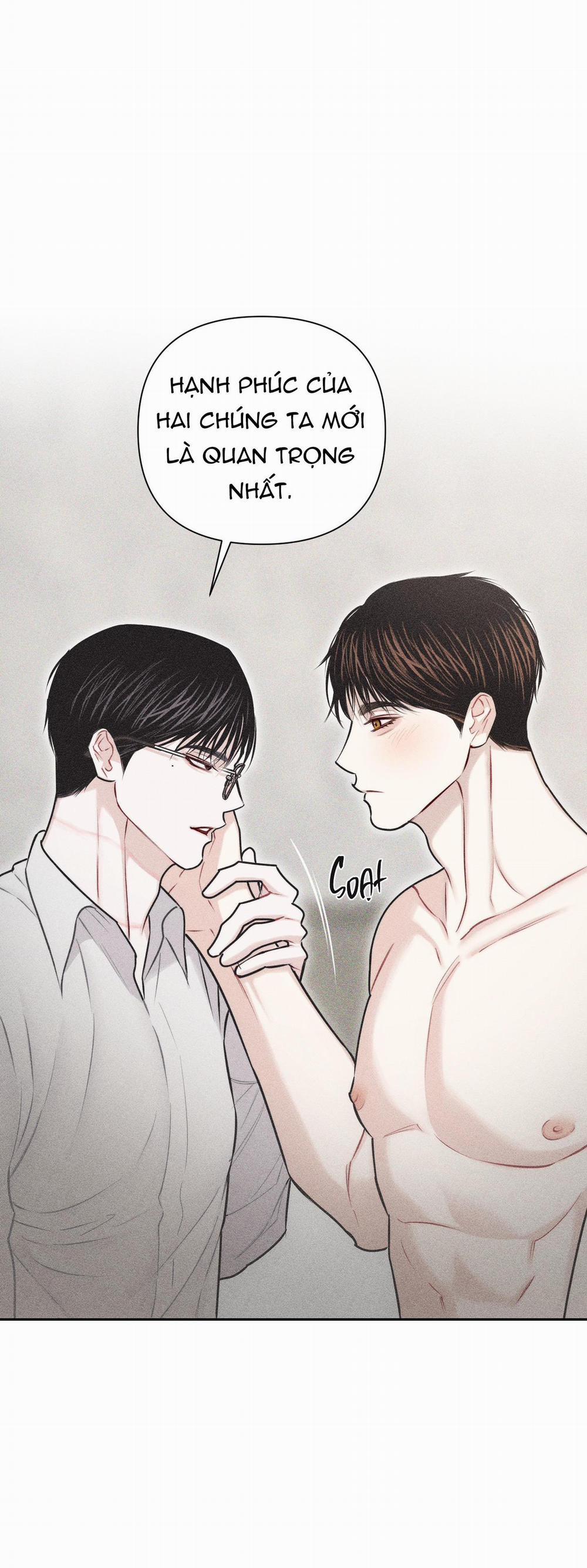 Hình Thái Tình Tan 33 trang 10