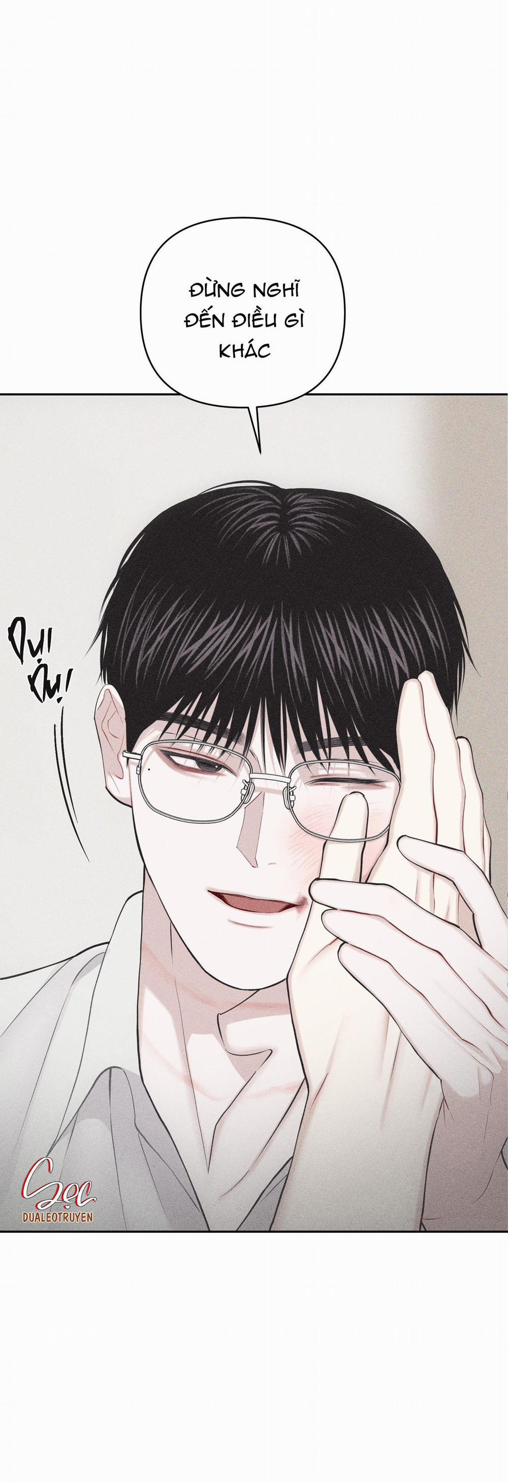 Hình Thái Tình Tan 33 trang 11