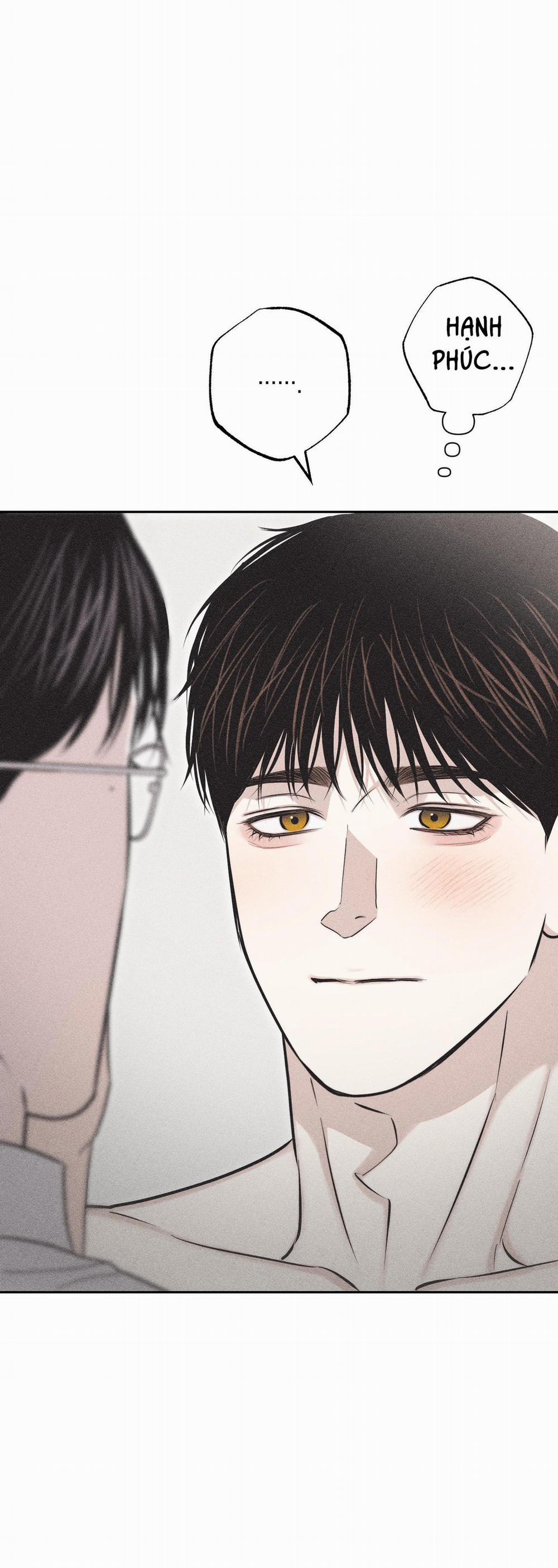 Hình Thái Tình Tan 33 trang 12