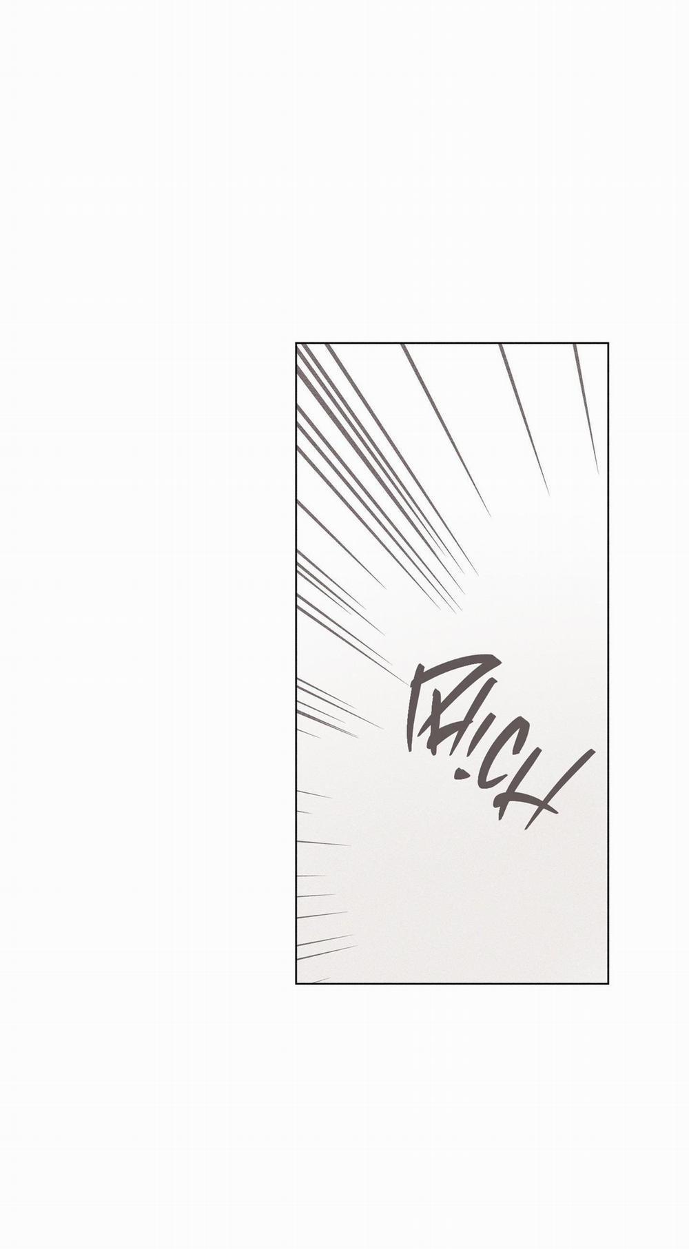 Hình Thái Tình Tan 33 trang 13