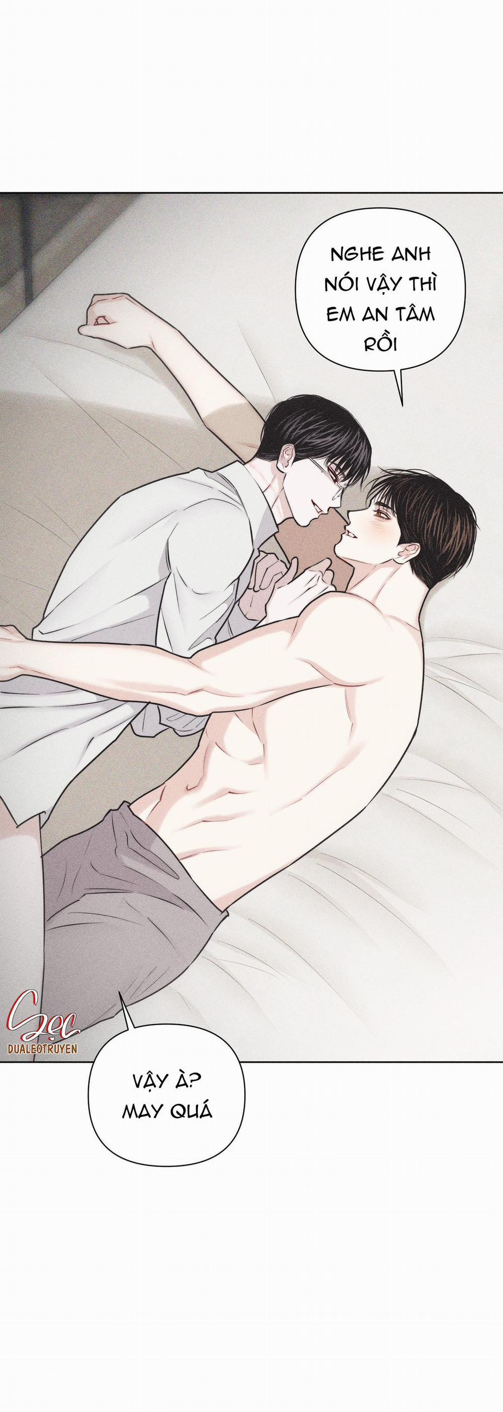 Hình Thái Tình Tan 33 trang 14