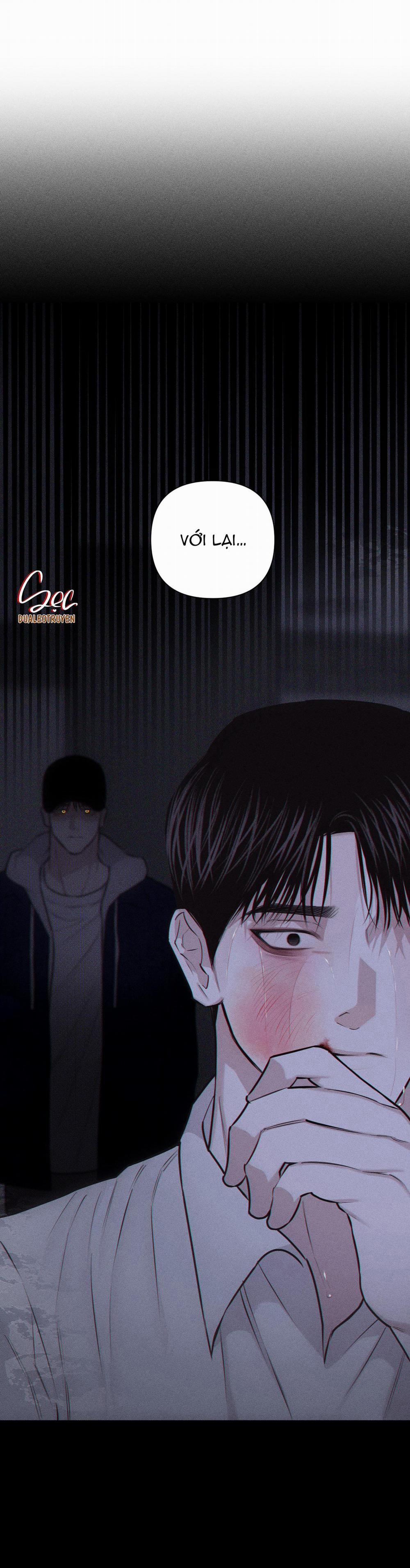 Hình Thái Tình Tan 33 trang 17