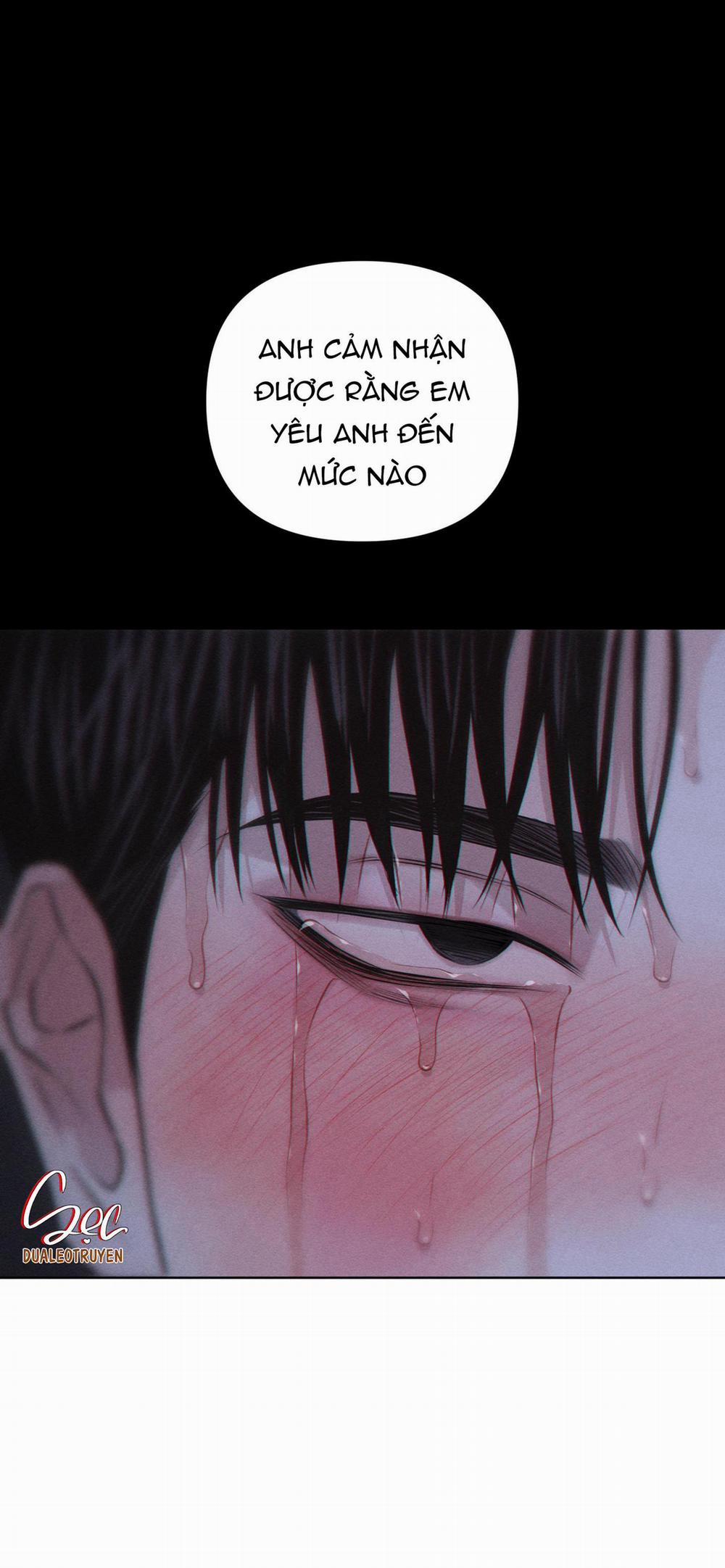 Hình Thái Tình Tan 33 trang 18