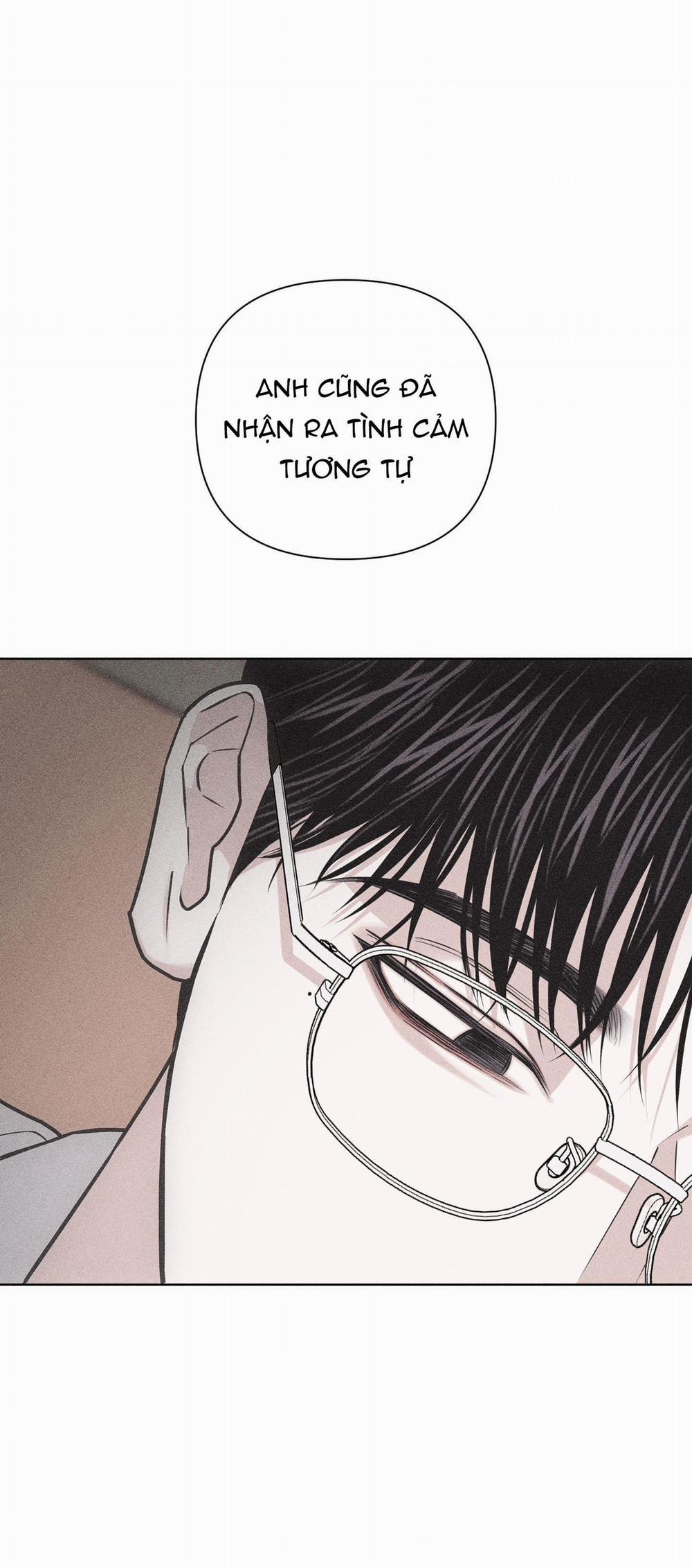 Hình Thái Tình Tan 33 trang 19