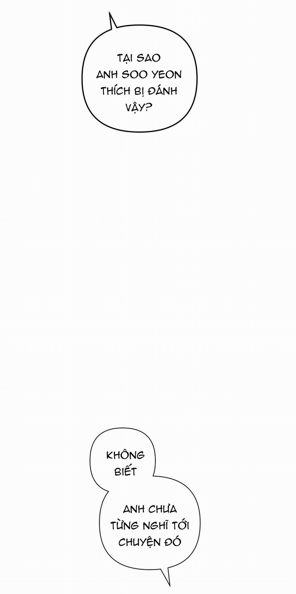 Hình Thái Tình Tan 33 trang 2