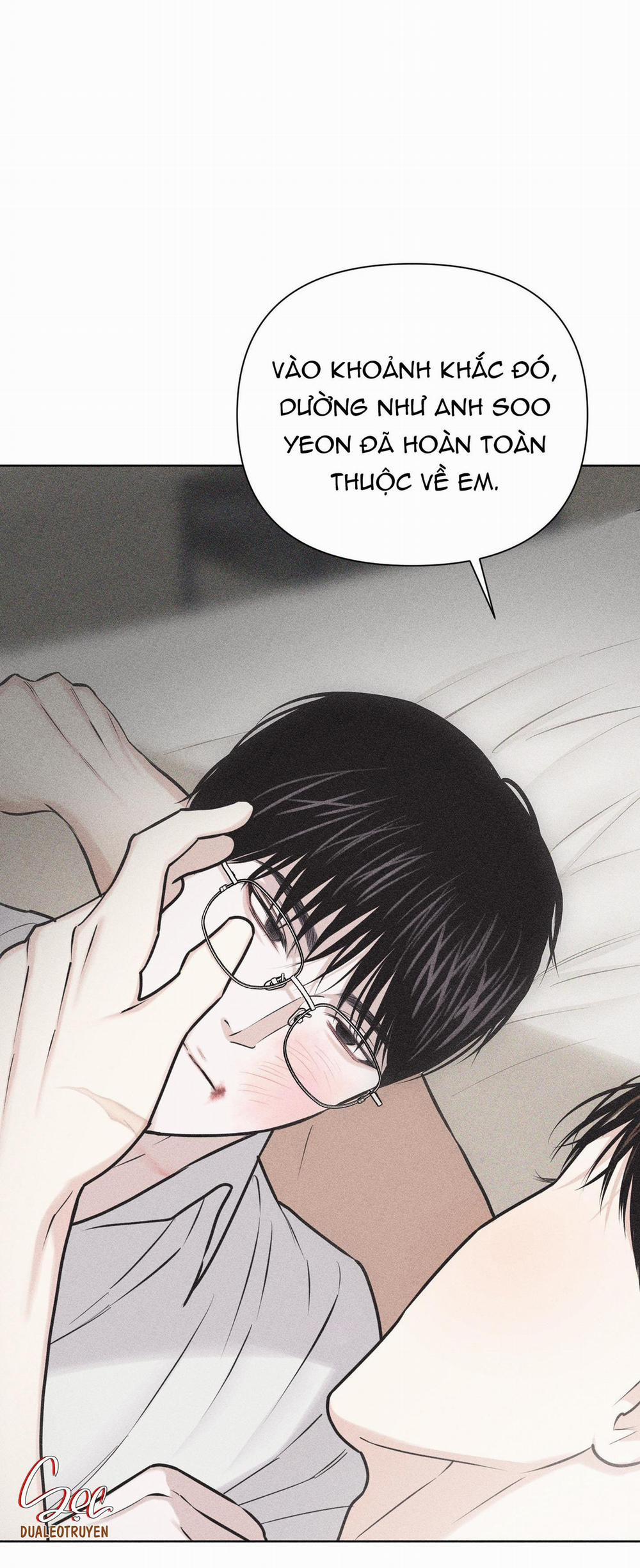 Hình Thái Tình Tan 33 trang 20