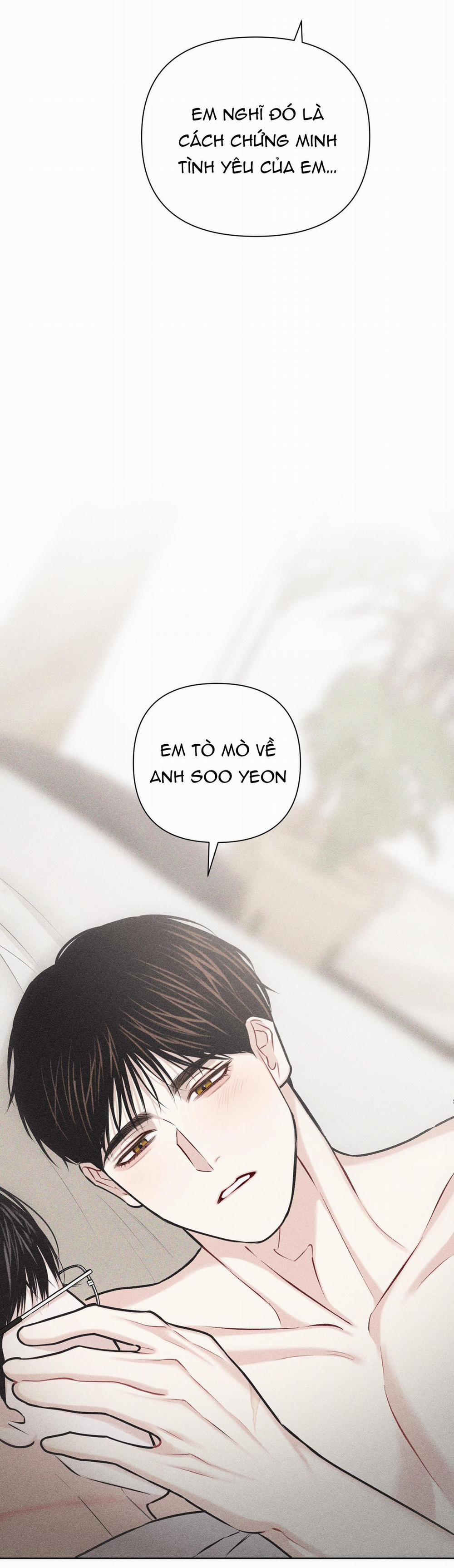 Hình Thái Tình Tan 33 trang 21