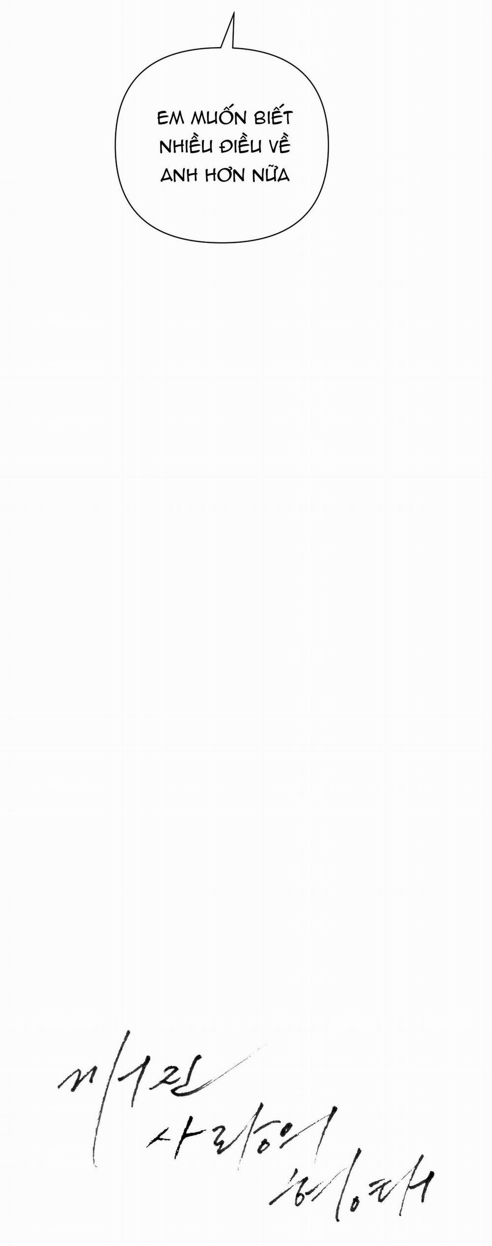 Hình Thái Tình Tan 33 trang 22