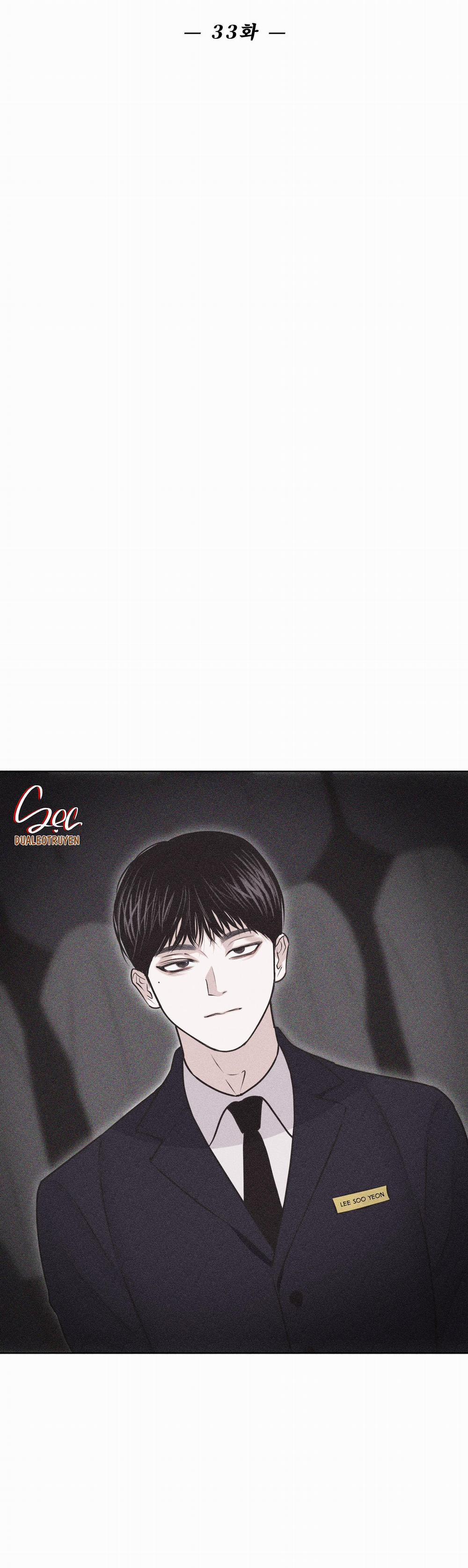 Hình Thái Tình Tan 33 trang 23