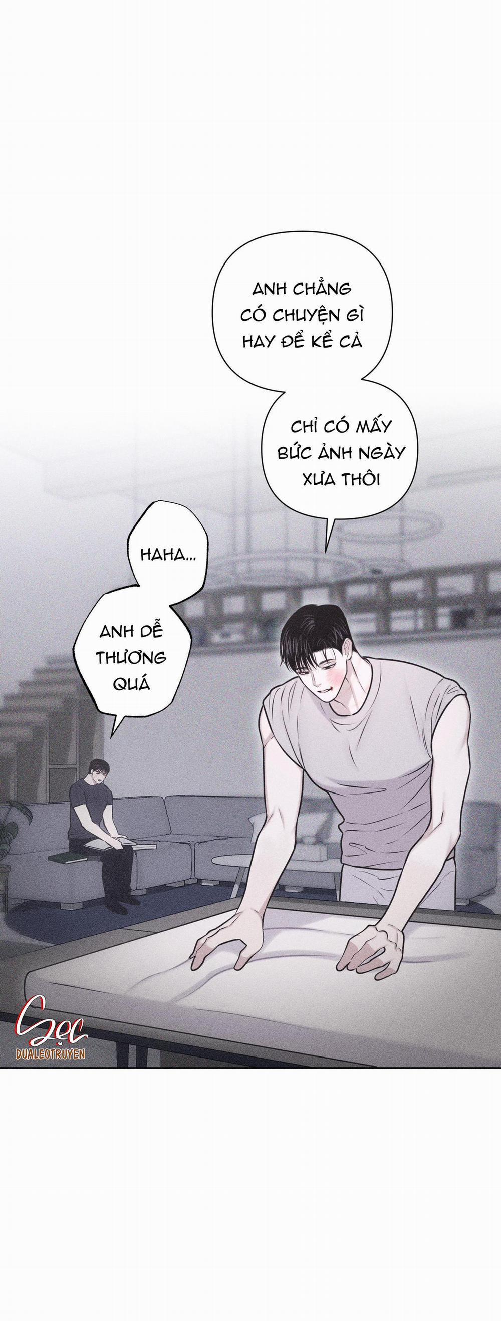 Hình Thái Tình Tan 33 trang 24