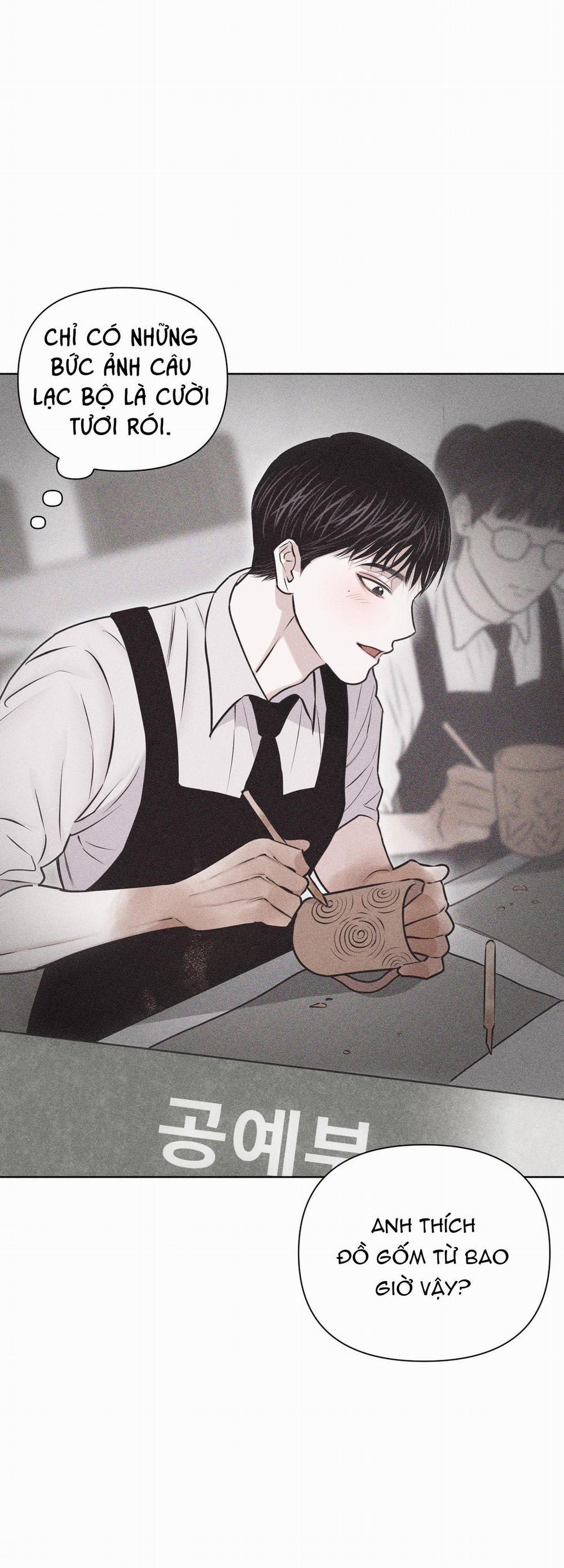 Hình Thái Tình Tan 33 trang 25