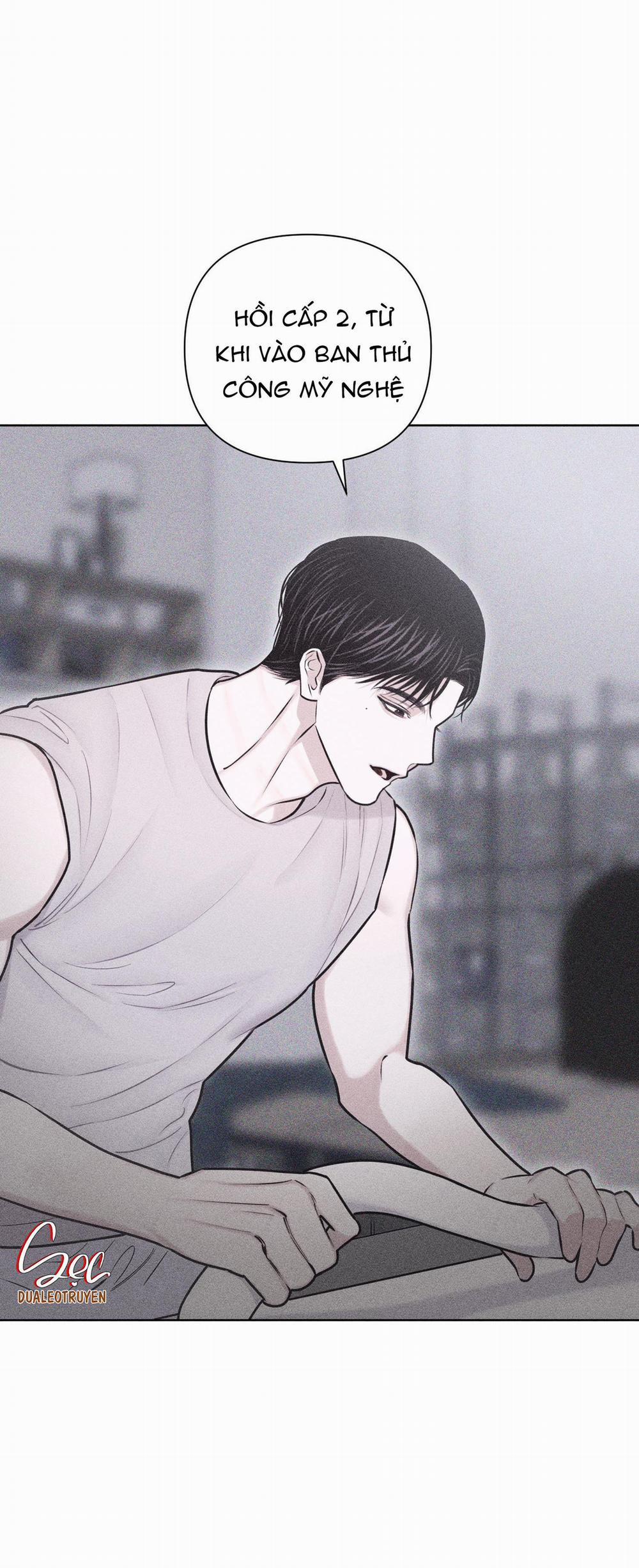 Hình Thái Tình Tan 33 trang 26