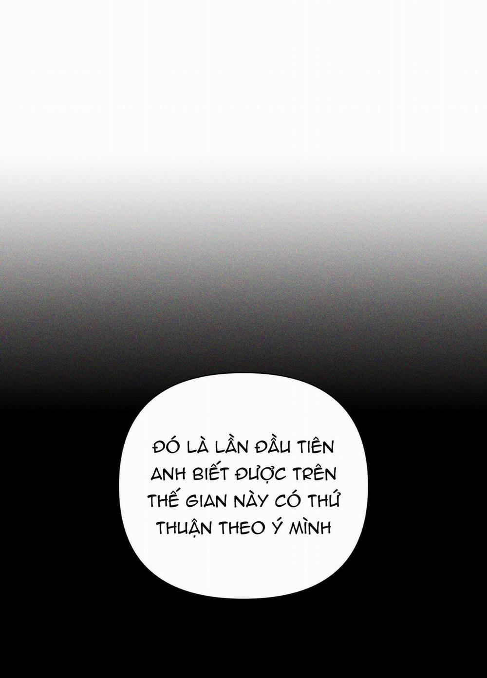 Hình Thái Tình Tan 33 trang 27