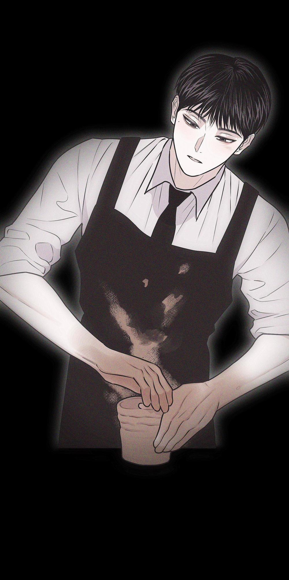 Hình Thái Tình Tan 33 trang 28