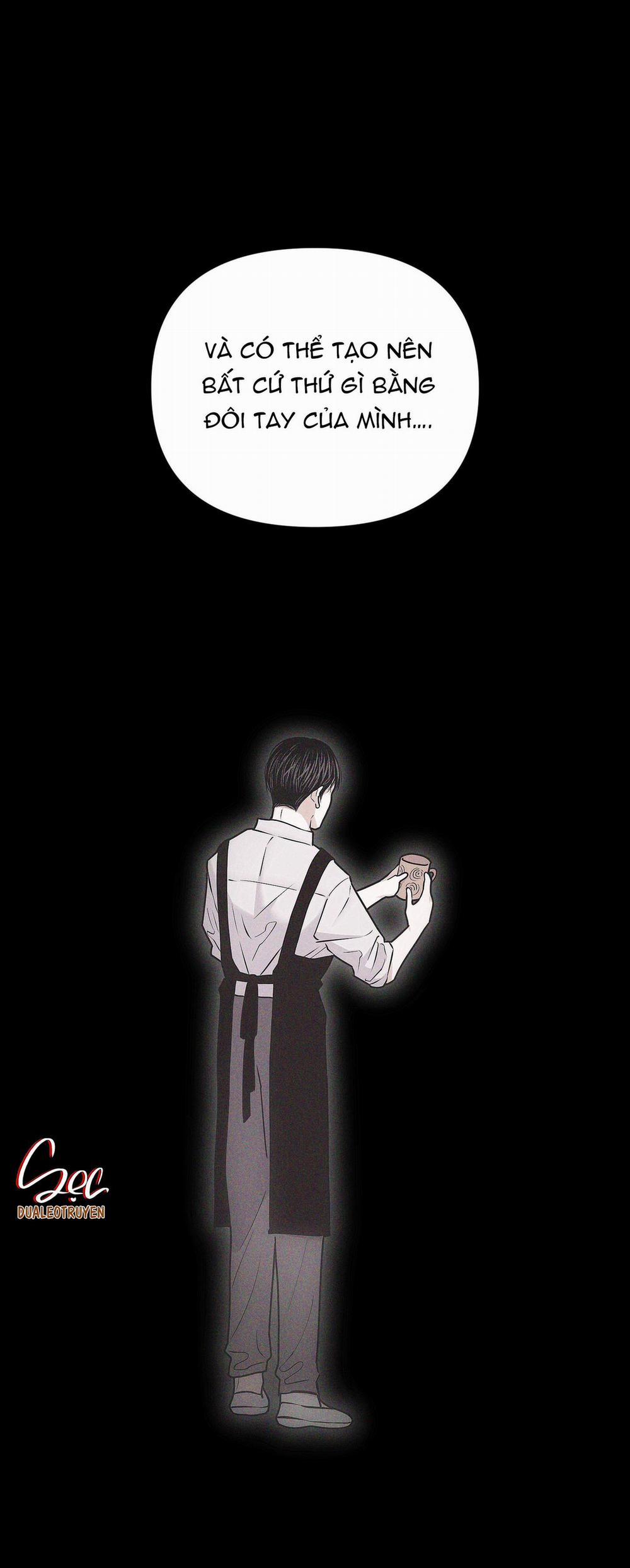 Hình Thái Tình Tan 33 trang 29