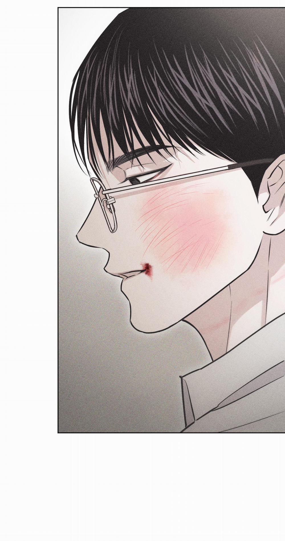 Hình Thái Tình Tan 33 trang 3