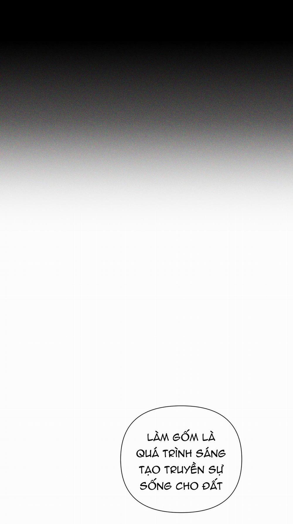 Hình Thái Tình Tan 33 trang 30