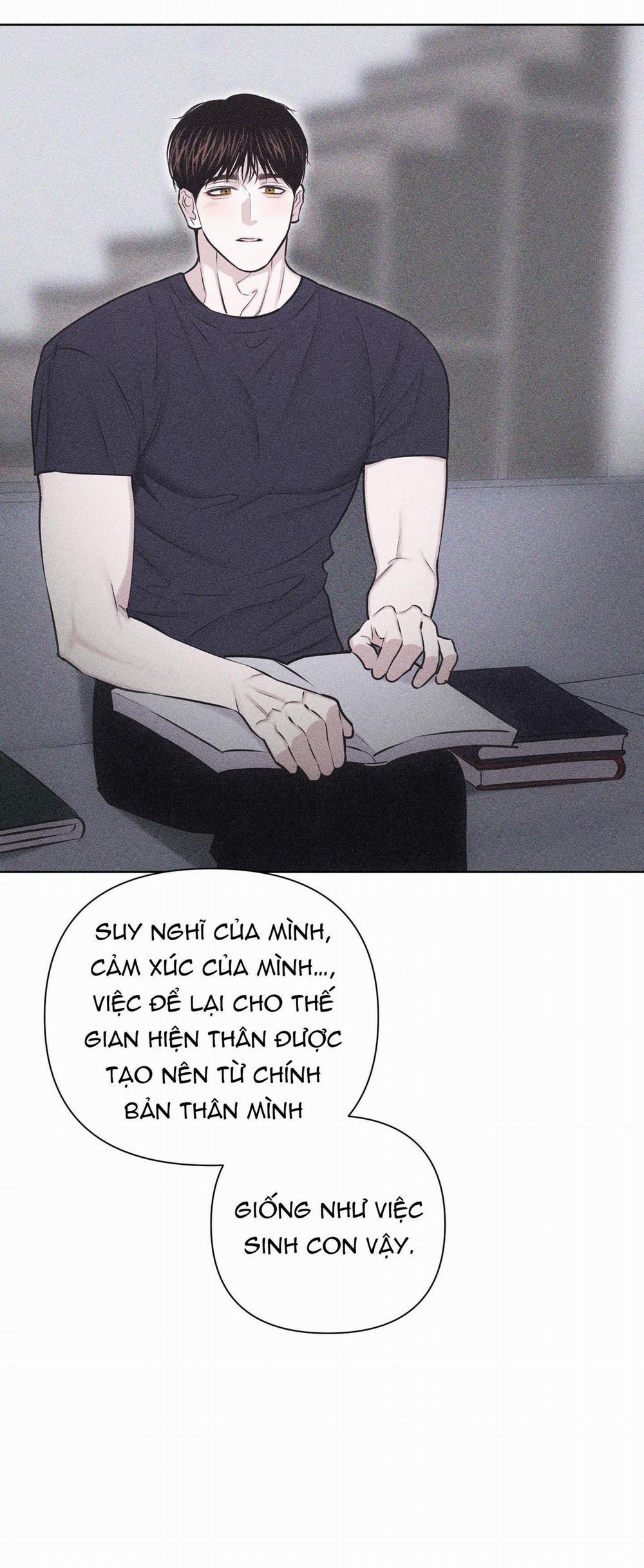 Hình Thái Tình Tan 33 trang 31