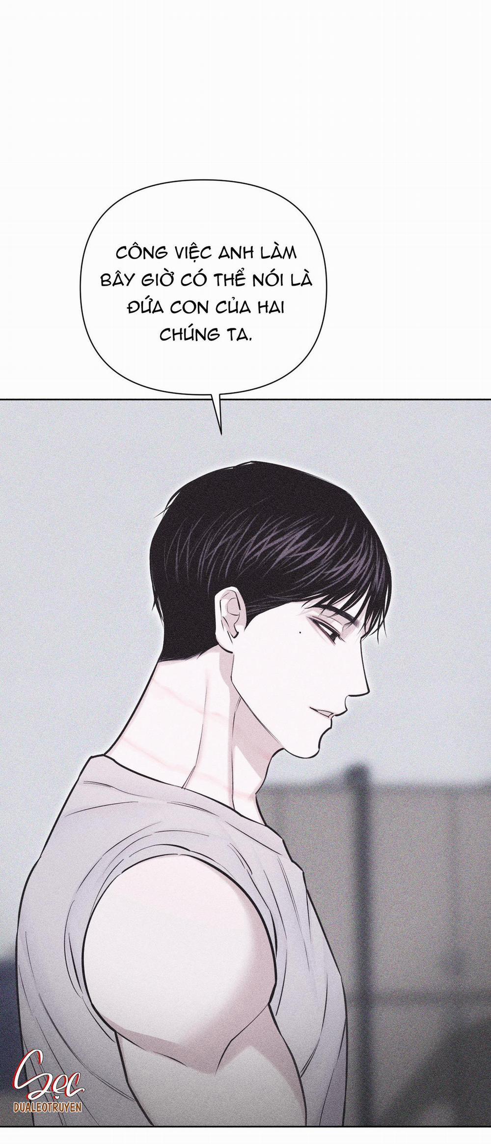 Hình Thái Tình Tan 33 trang 32