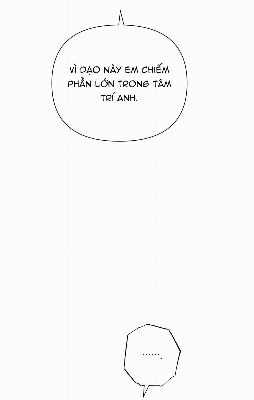 Hình Thái Tình Tan 33 trang 33