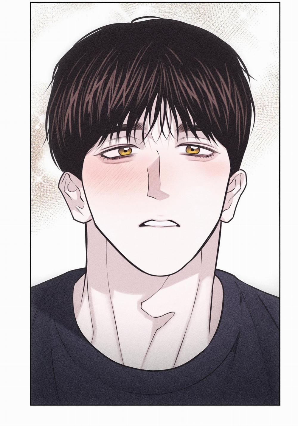 Hình Thái Tình Tan 33 trang 34