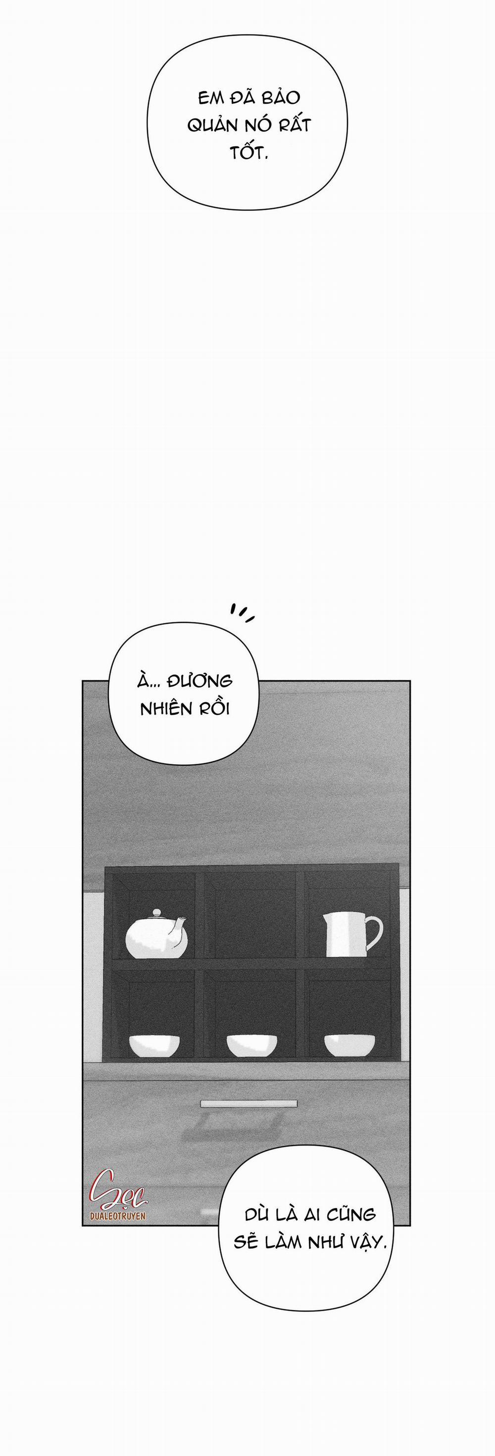 Hình Thái Tình Tan 33 trang 35