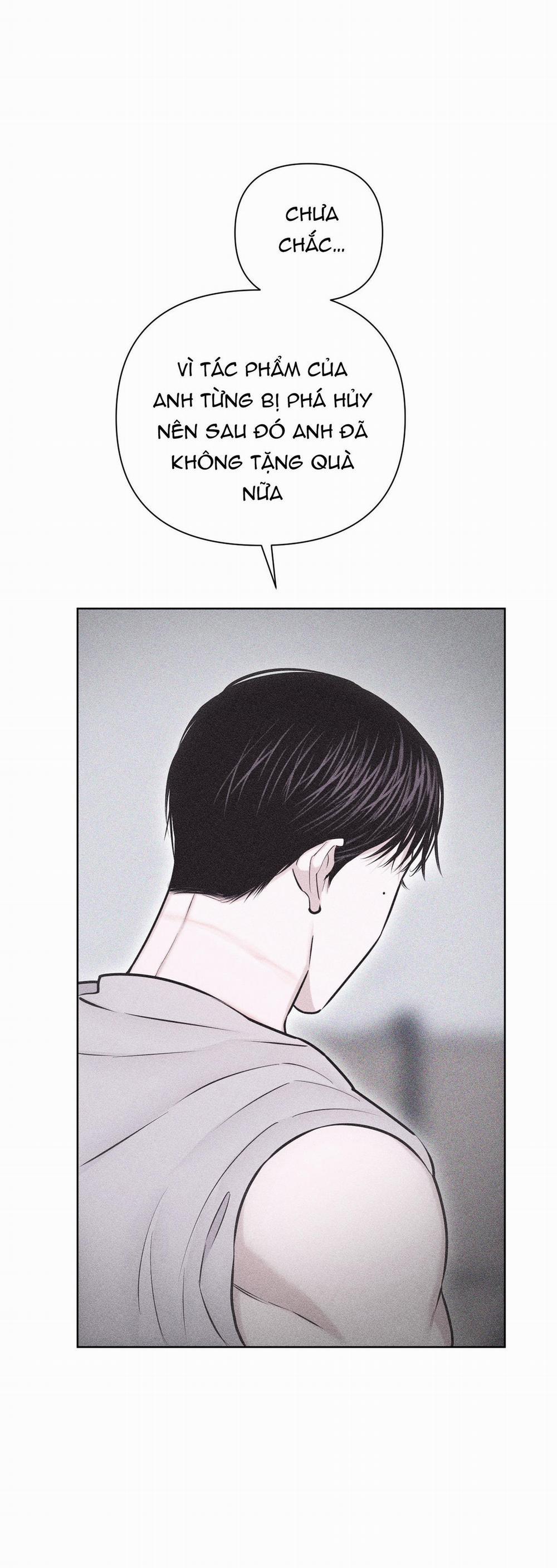 Hình Thái Tình Tan 33 trang 36