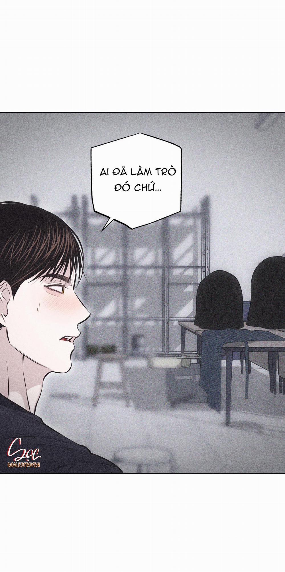 Hình Thái Tình Tan 33 trang 37