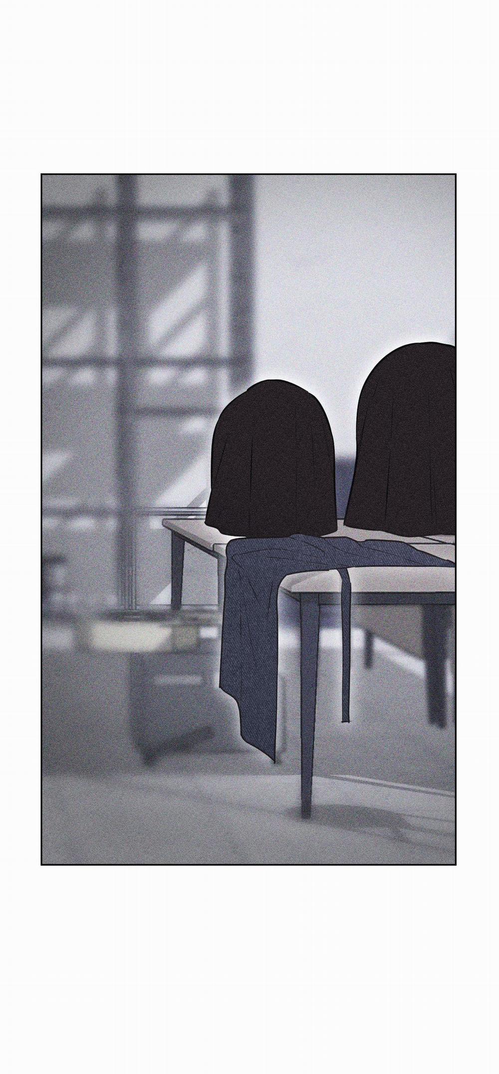 Hình Thái Tình Tan 33 trang 38