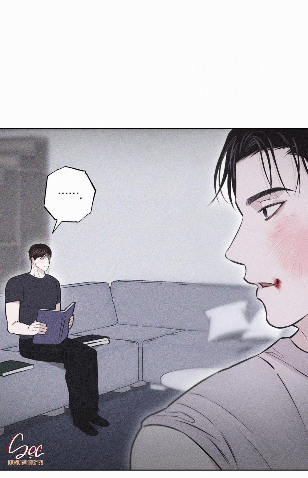 Hình Thái Tình Tan 33 trang 39