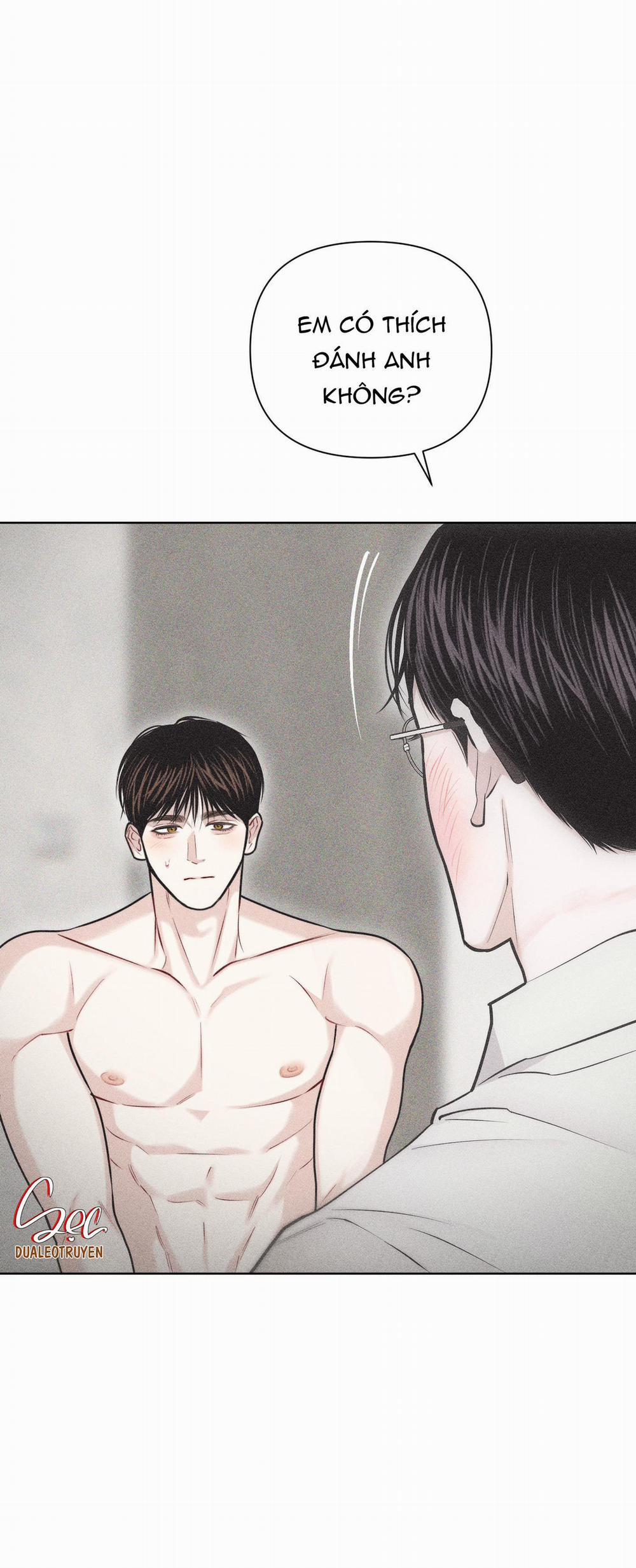 Hình Thái Tình Tan 33 trang 4